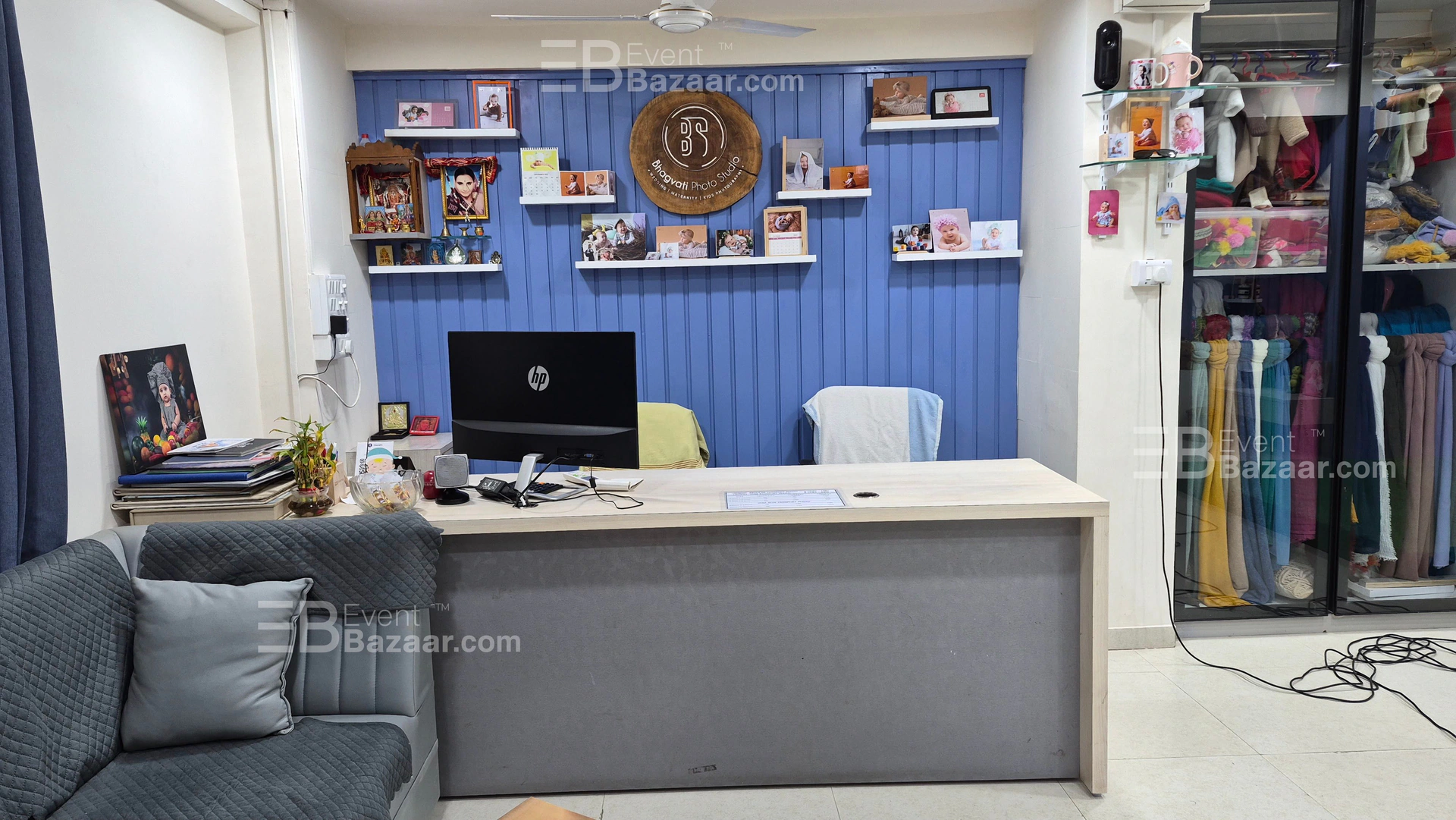 Gallery photo 18
