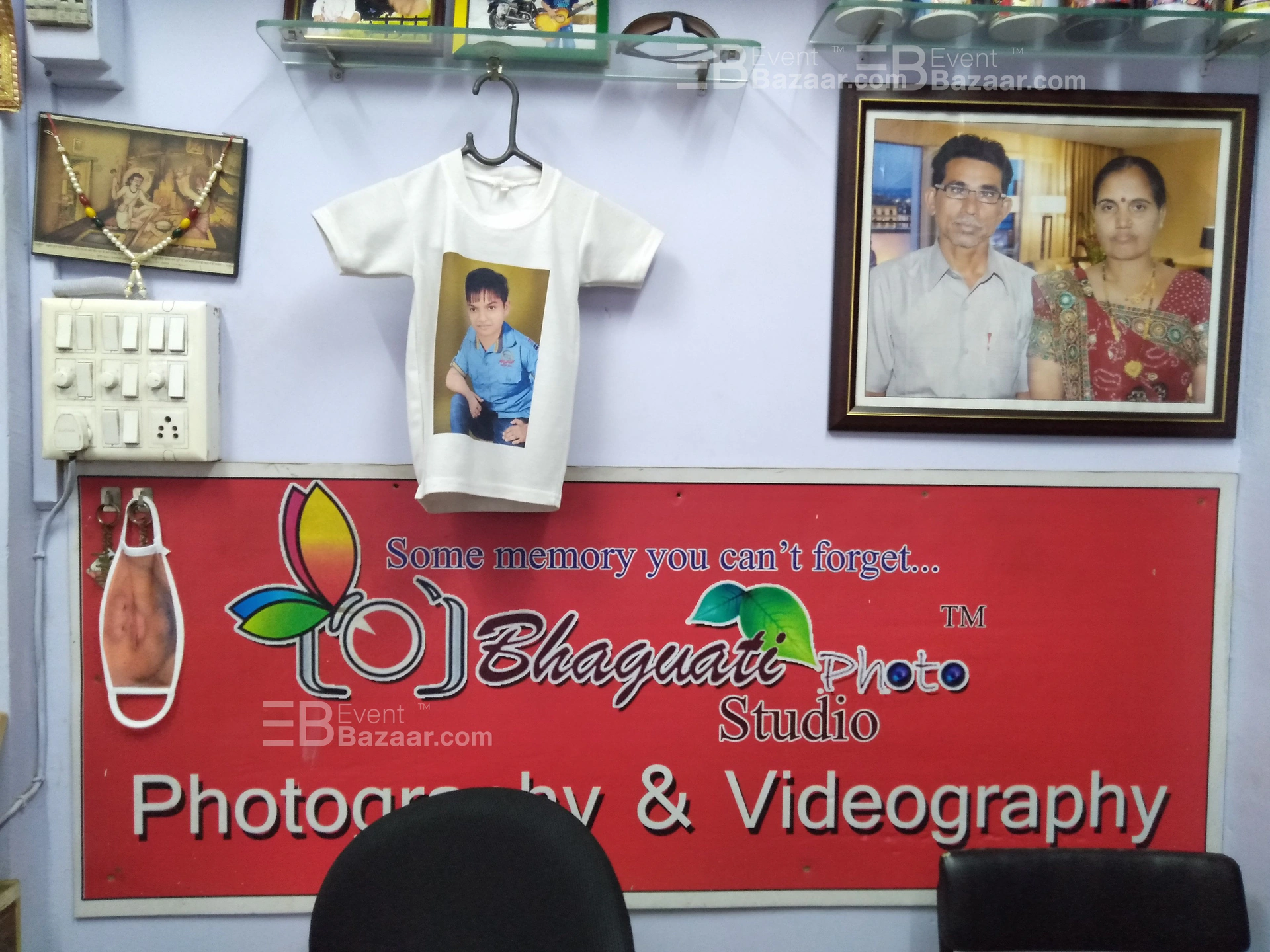 Gallery photo 8