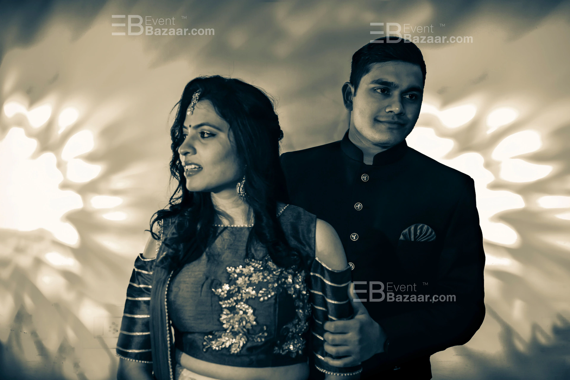 Event Snapshots photo 2