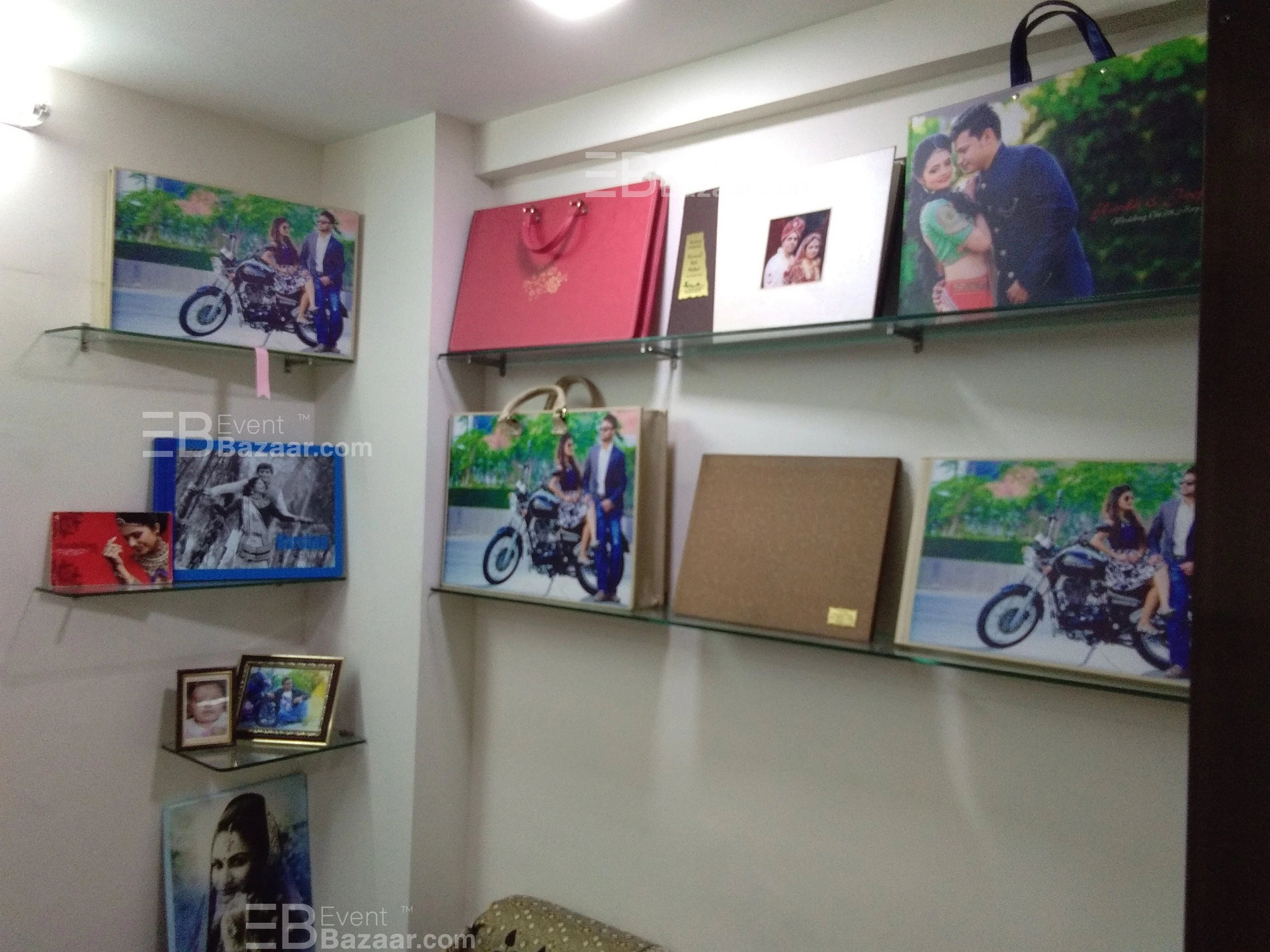 Gallery photo 11