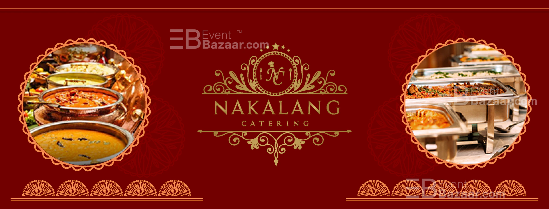 Event Gallery