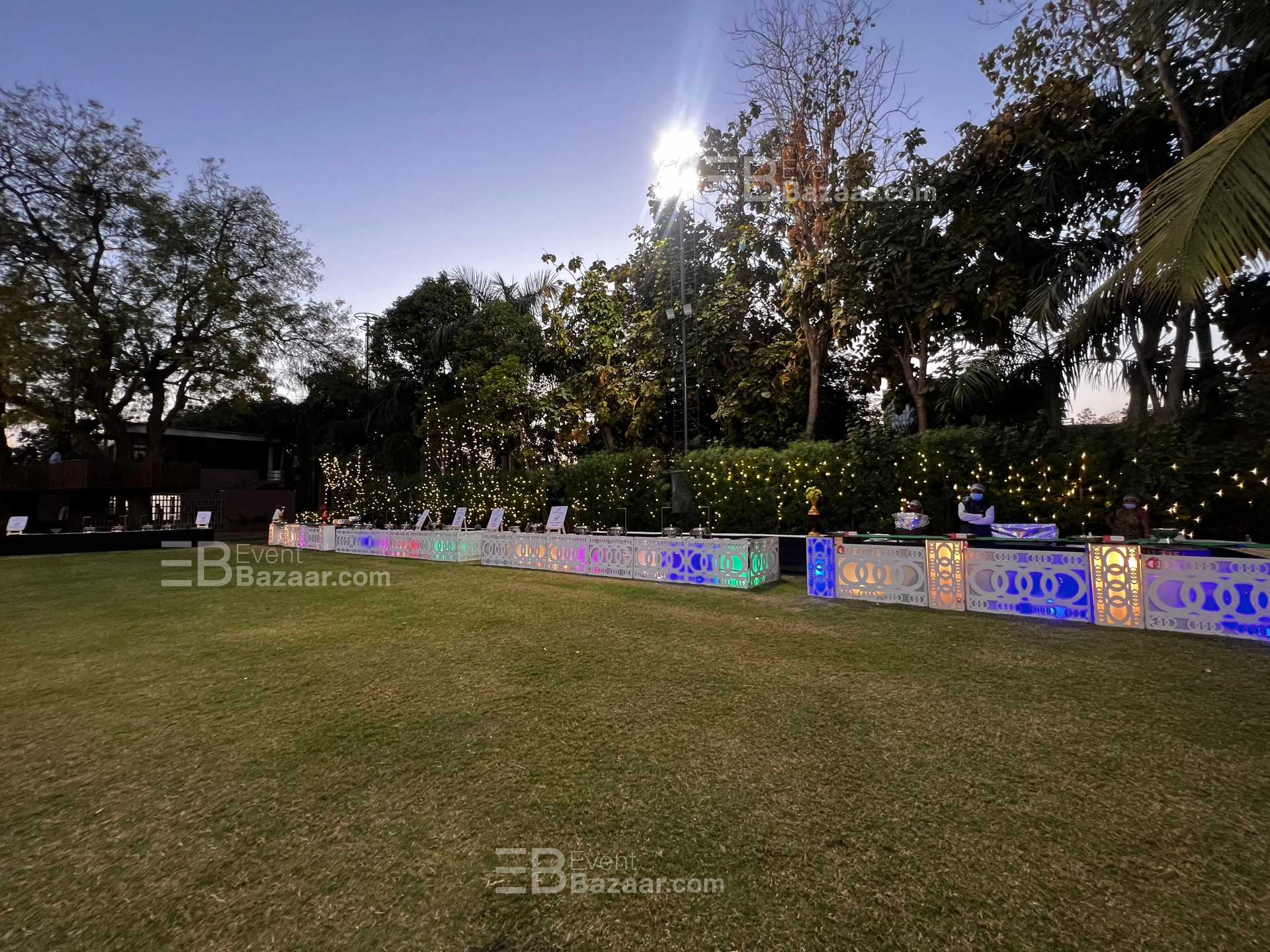 Our Story photo 17