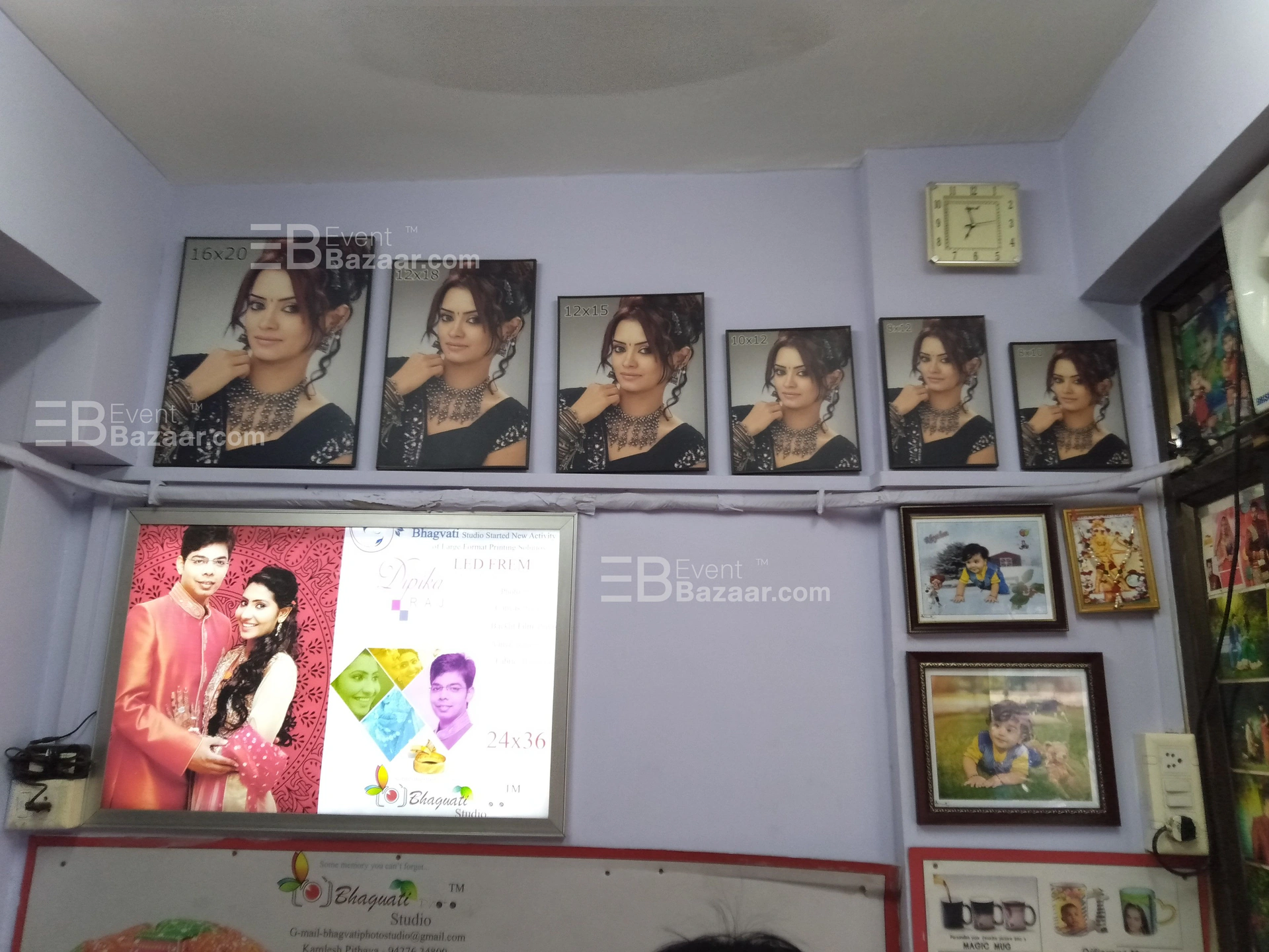 Gallery photo 9