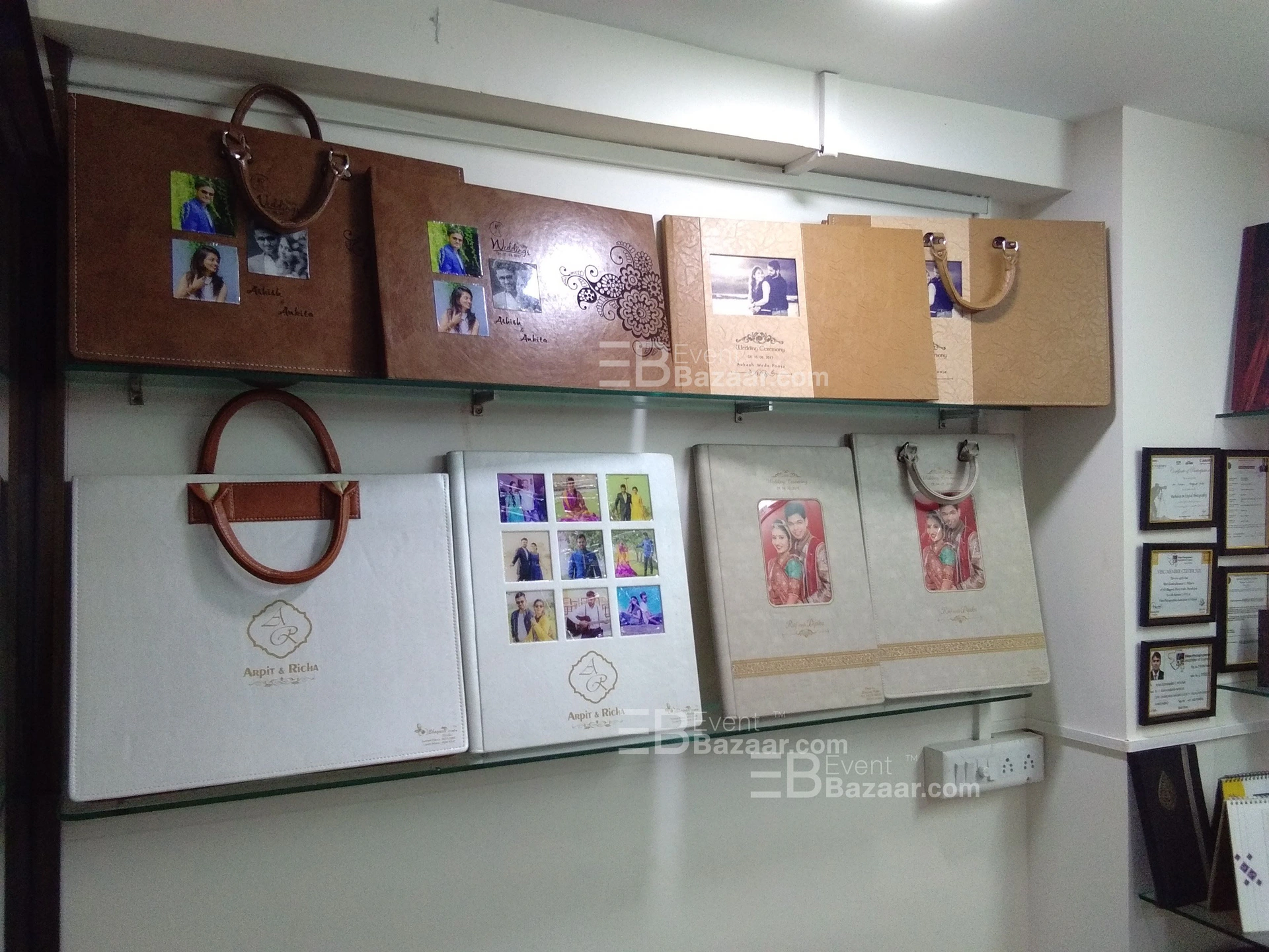 Gallery photo 6