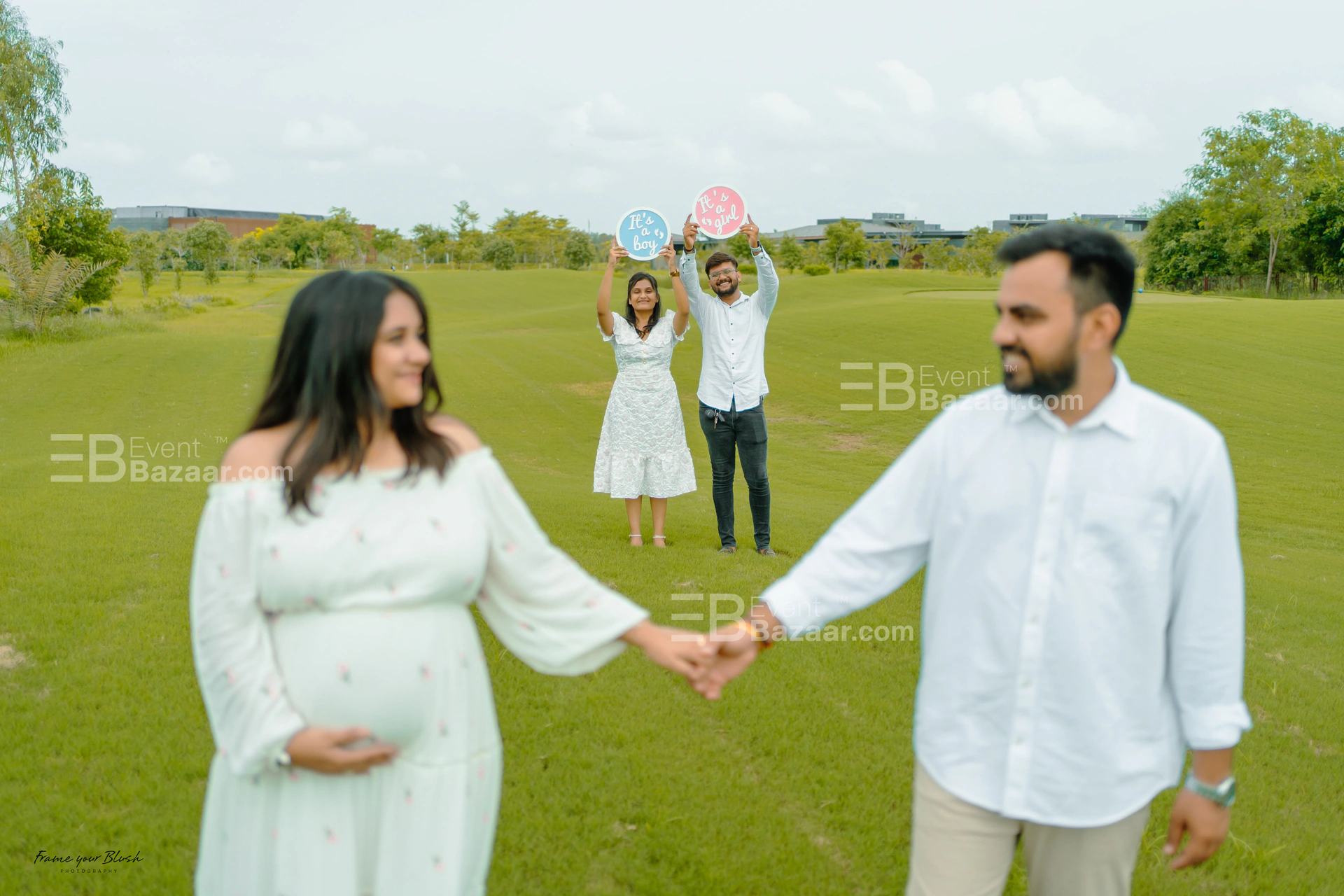 Our Moments photo 4