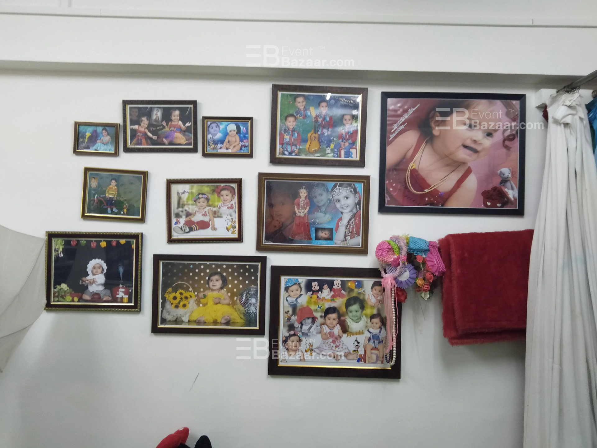 Gallery photo 7