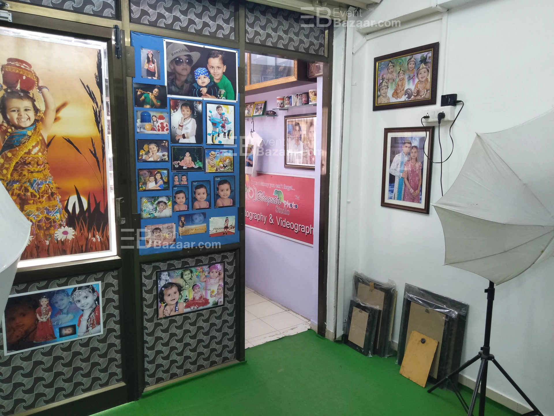 Gallery photo 3