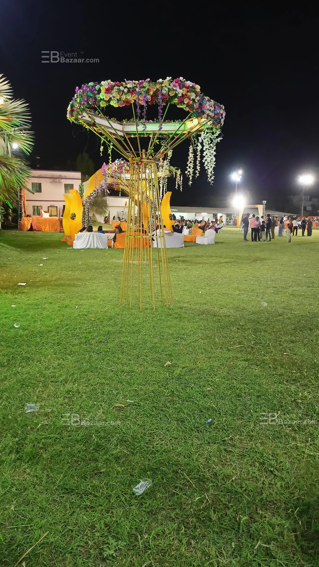 Our Story photo 6