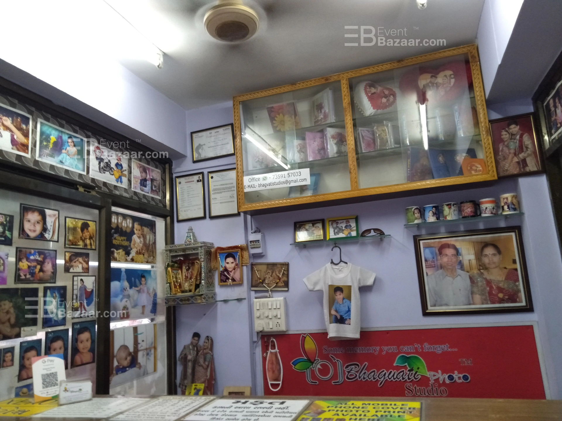 Gallery photo 10