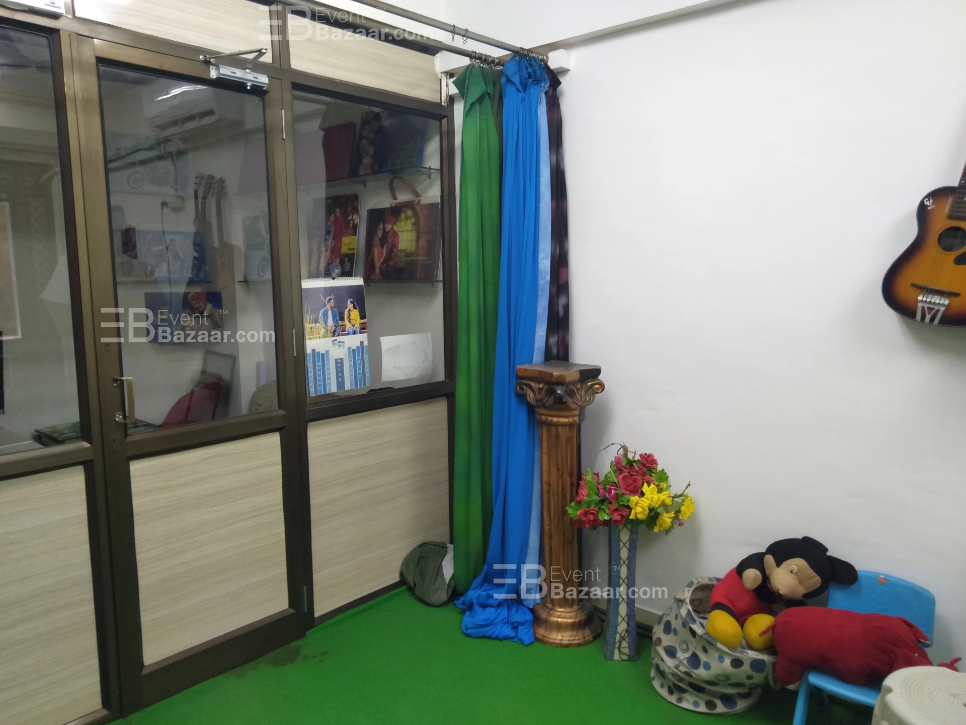 Gallery photo 5