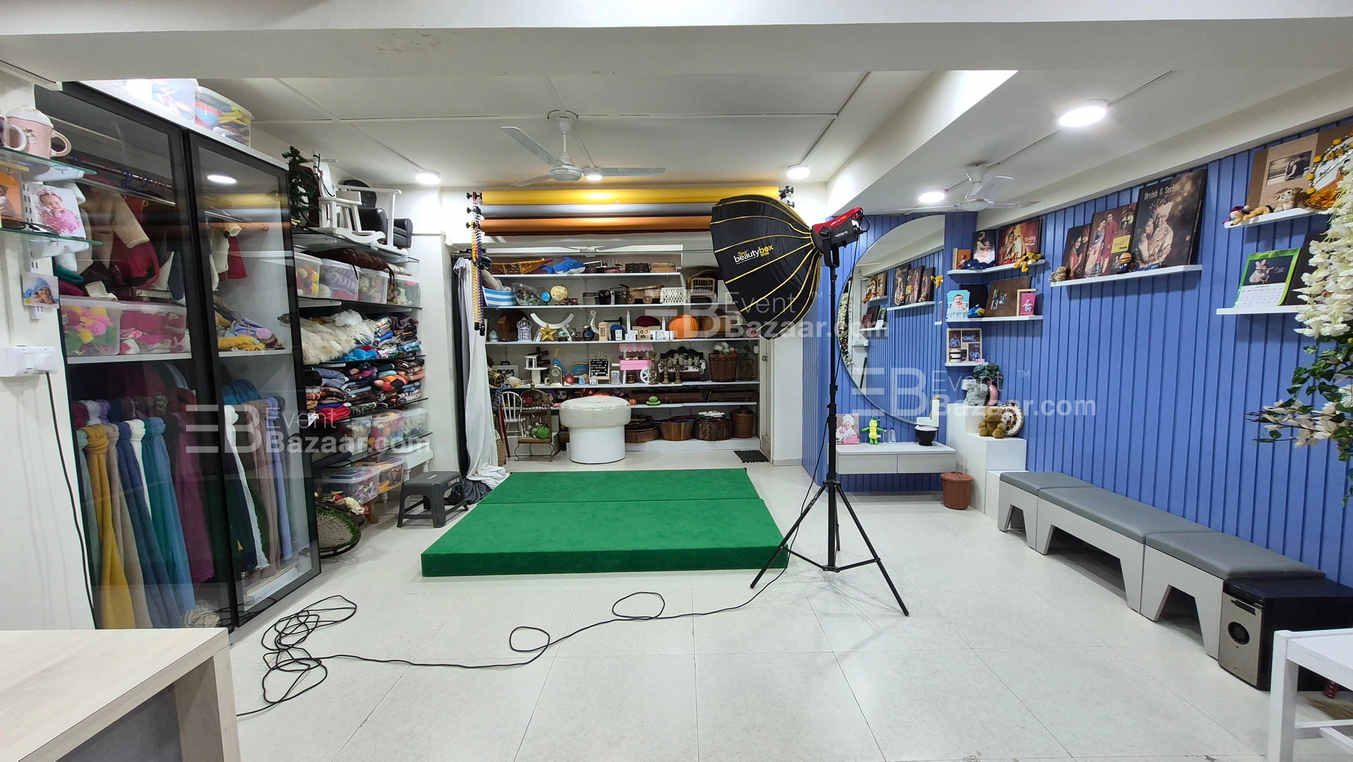 Gallery photo 4
