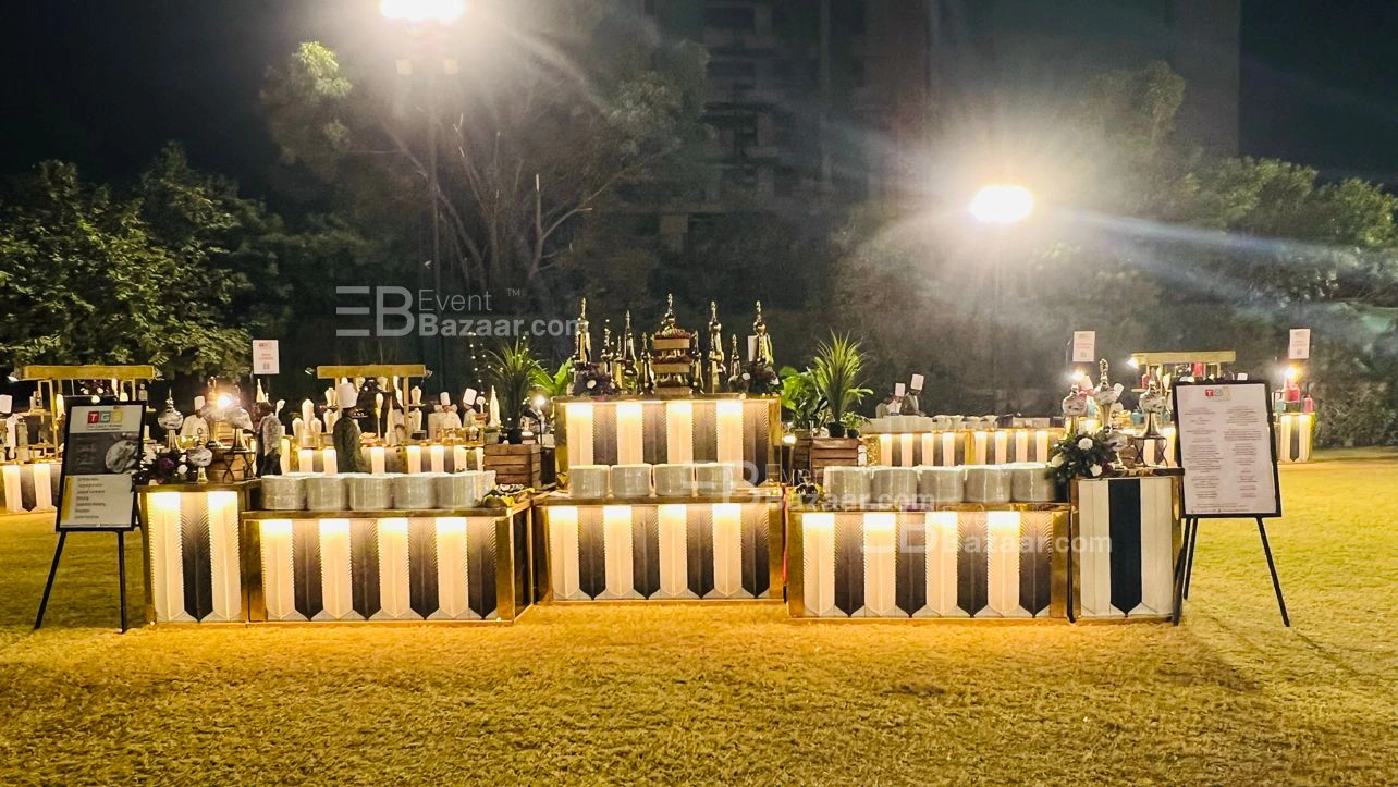 Our Portfolio photo 6