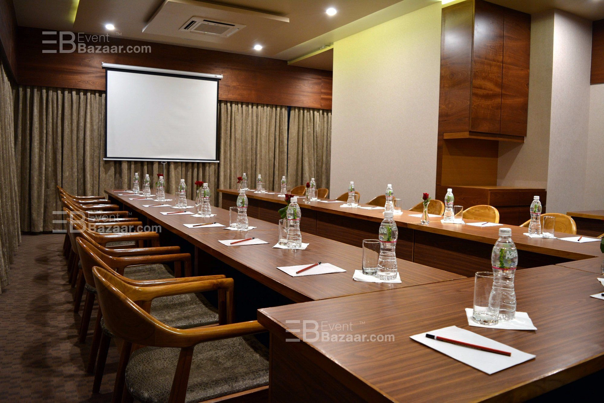 Our Work photo 4