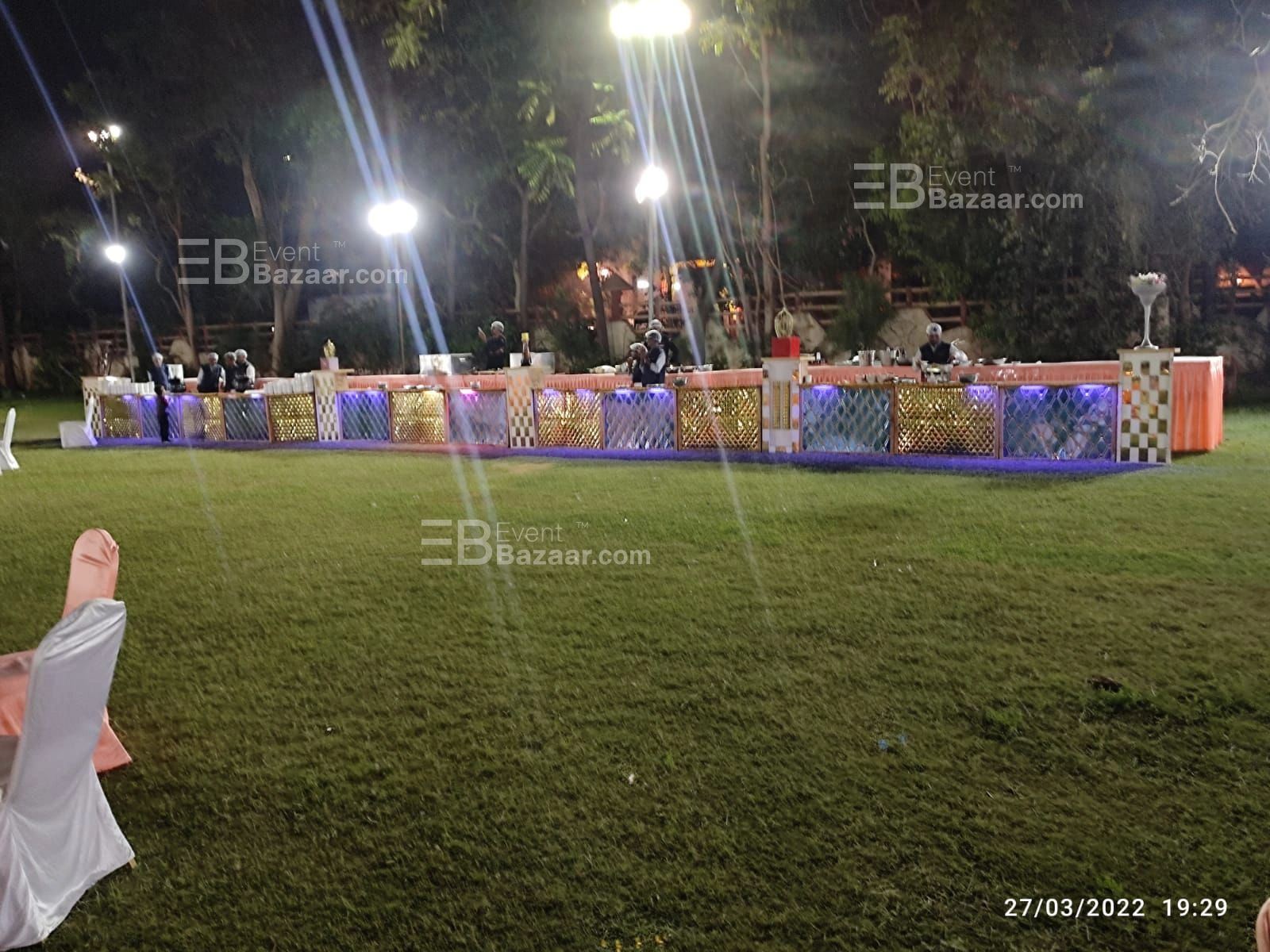 Our Story photo 5