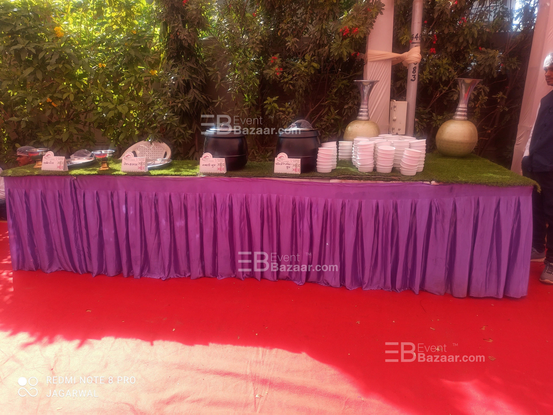 Our Story photo 7