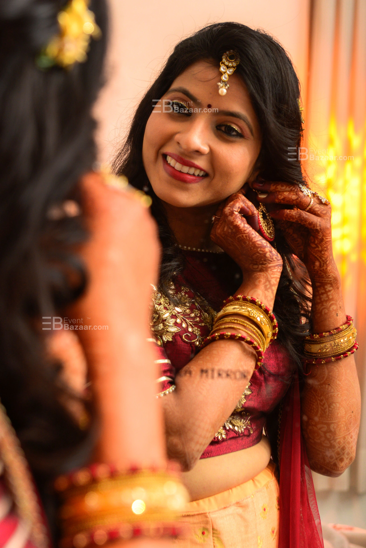 Event Snapshots photo 5