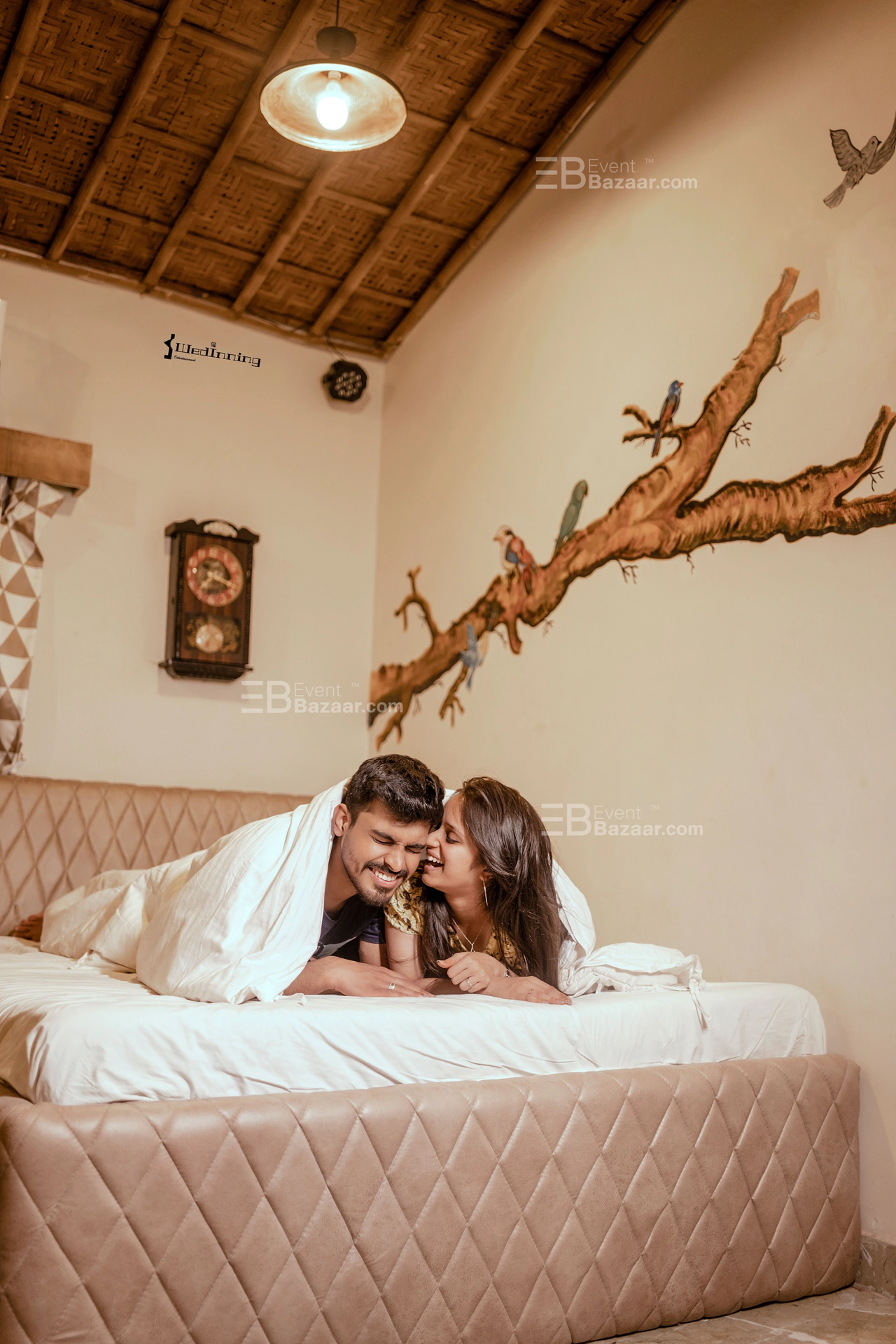 Moments photo 7