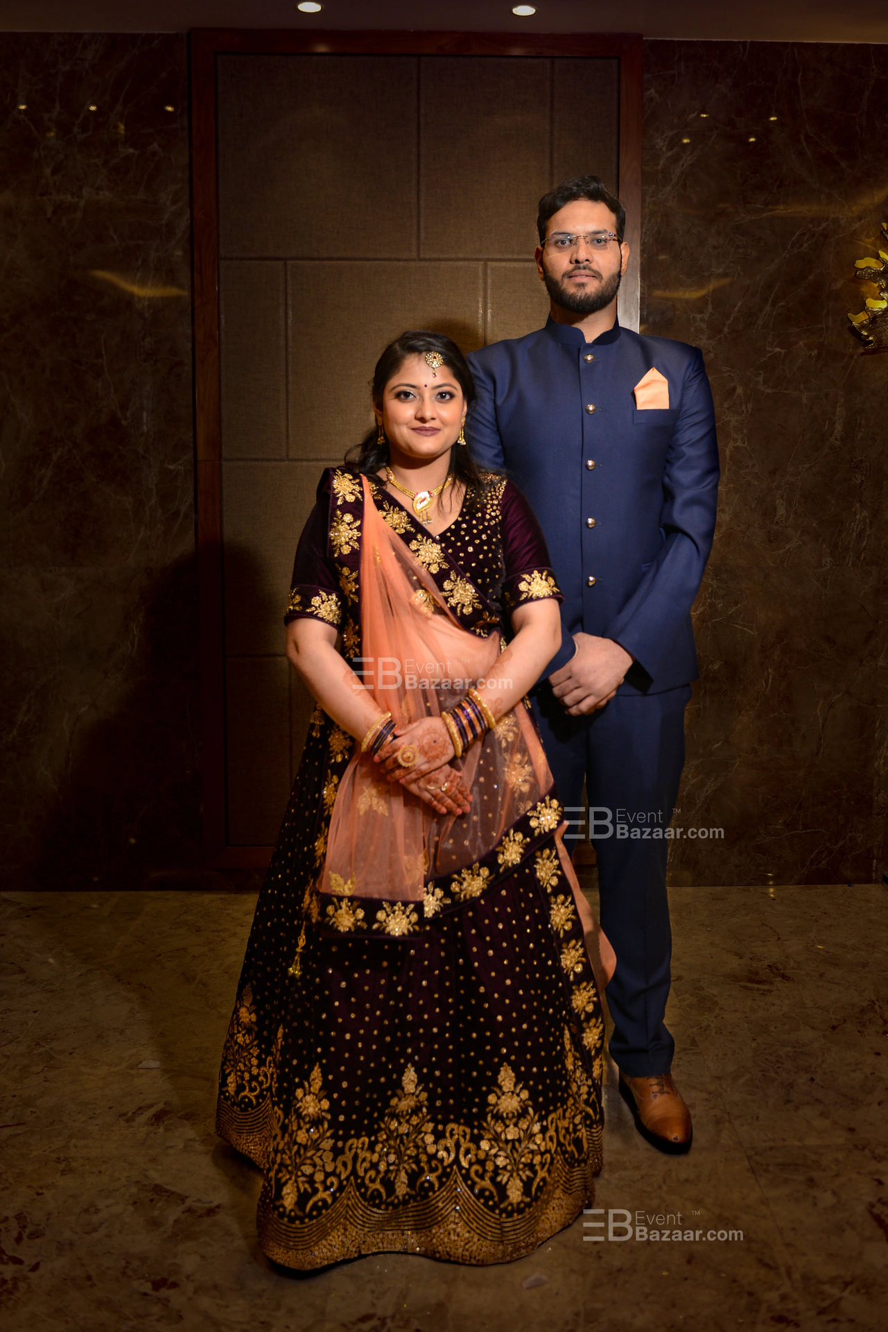 Event Snapshots photo 7