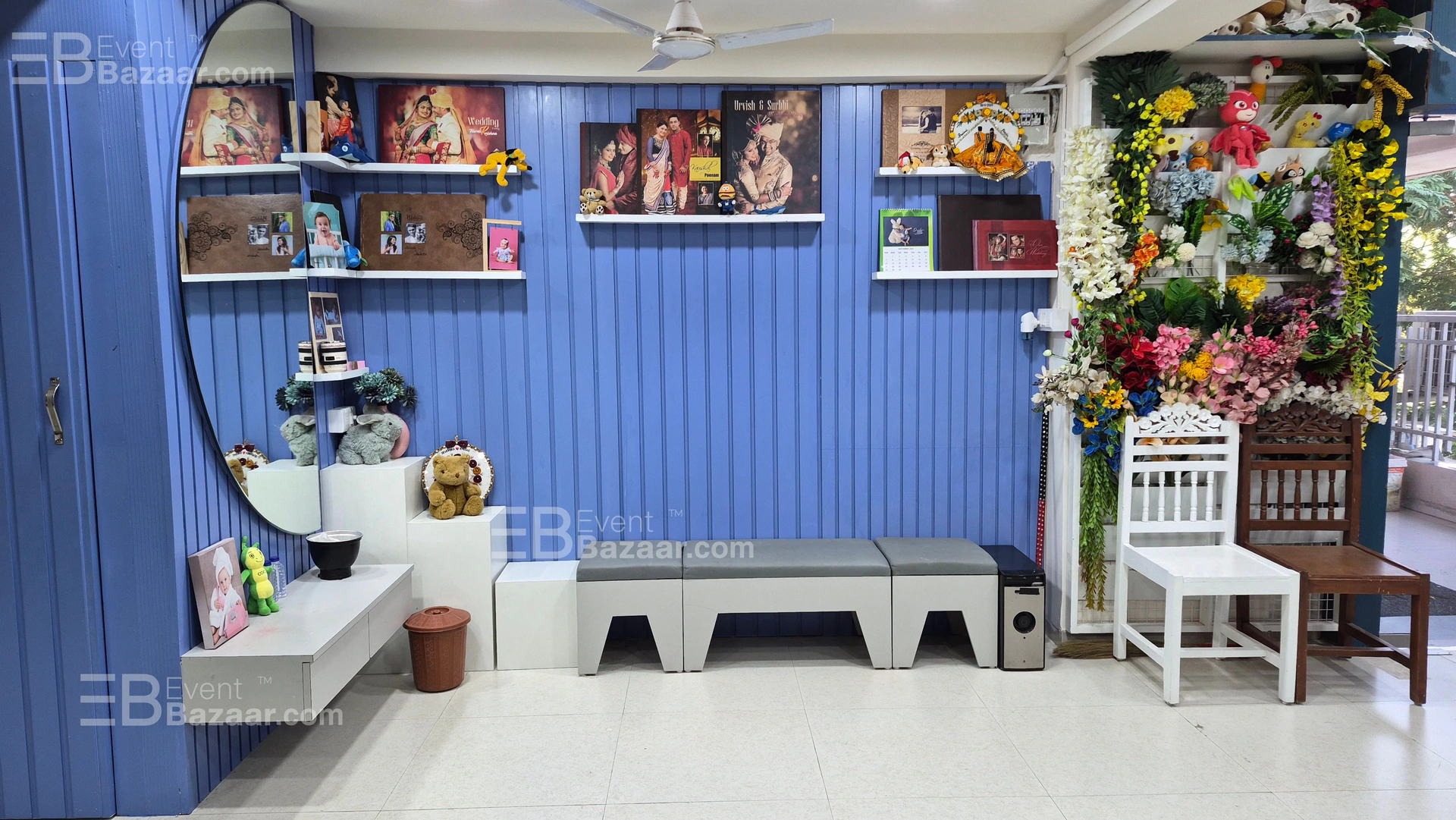 Gallery photo 19