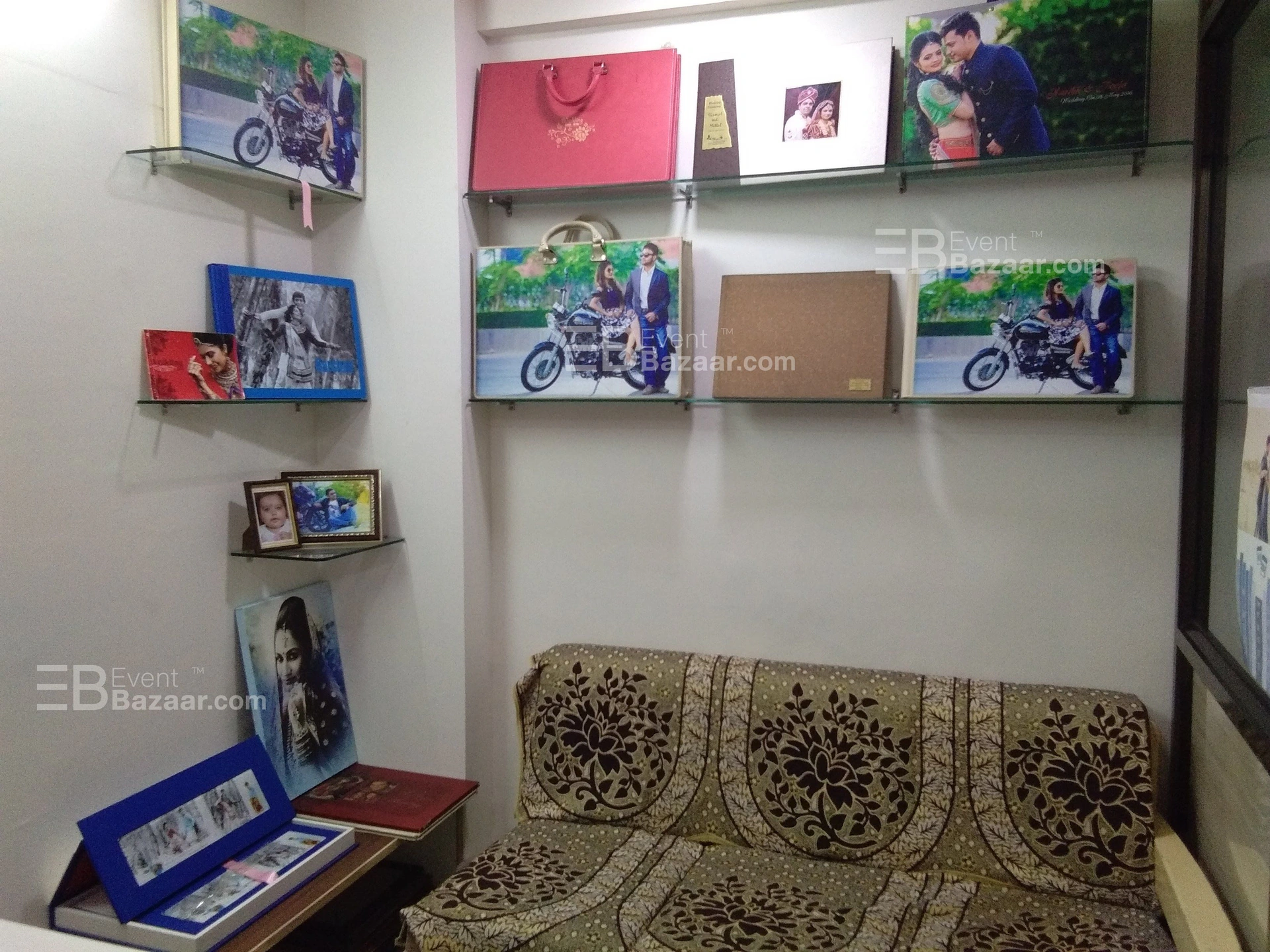 Gallery photo 2
