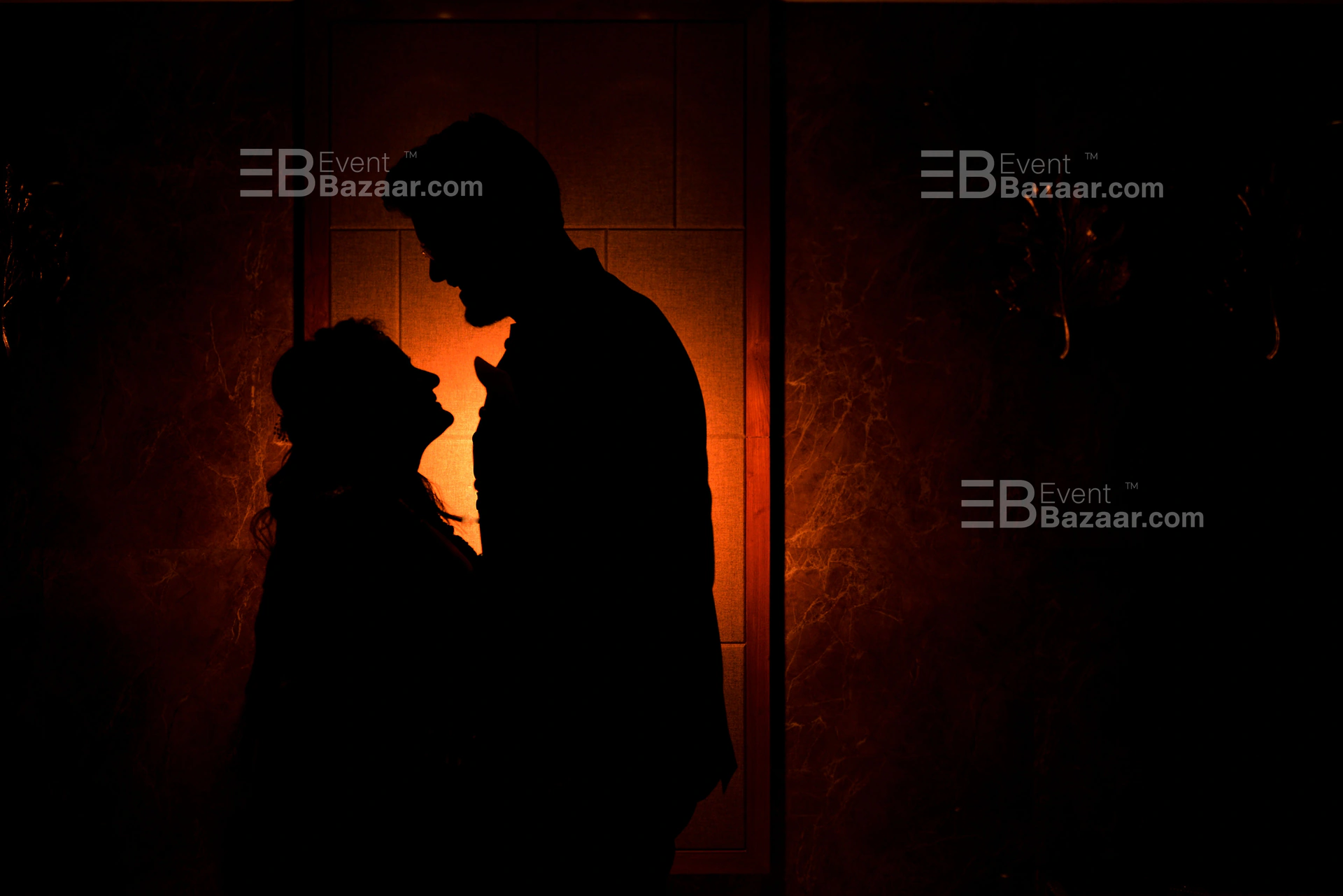Event Snapshots photo 8