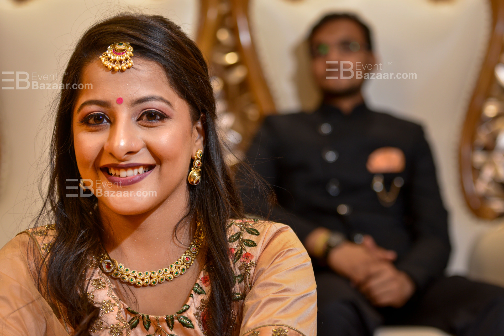 Event Snapshots photo 3