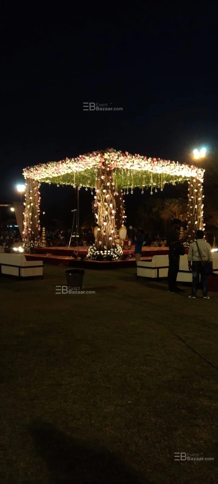 Our Projects photo 7