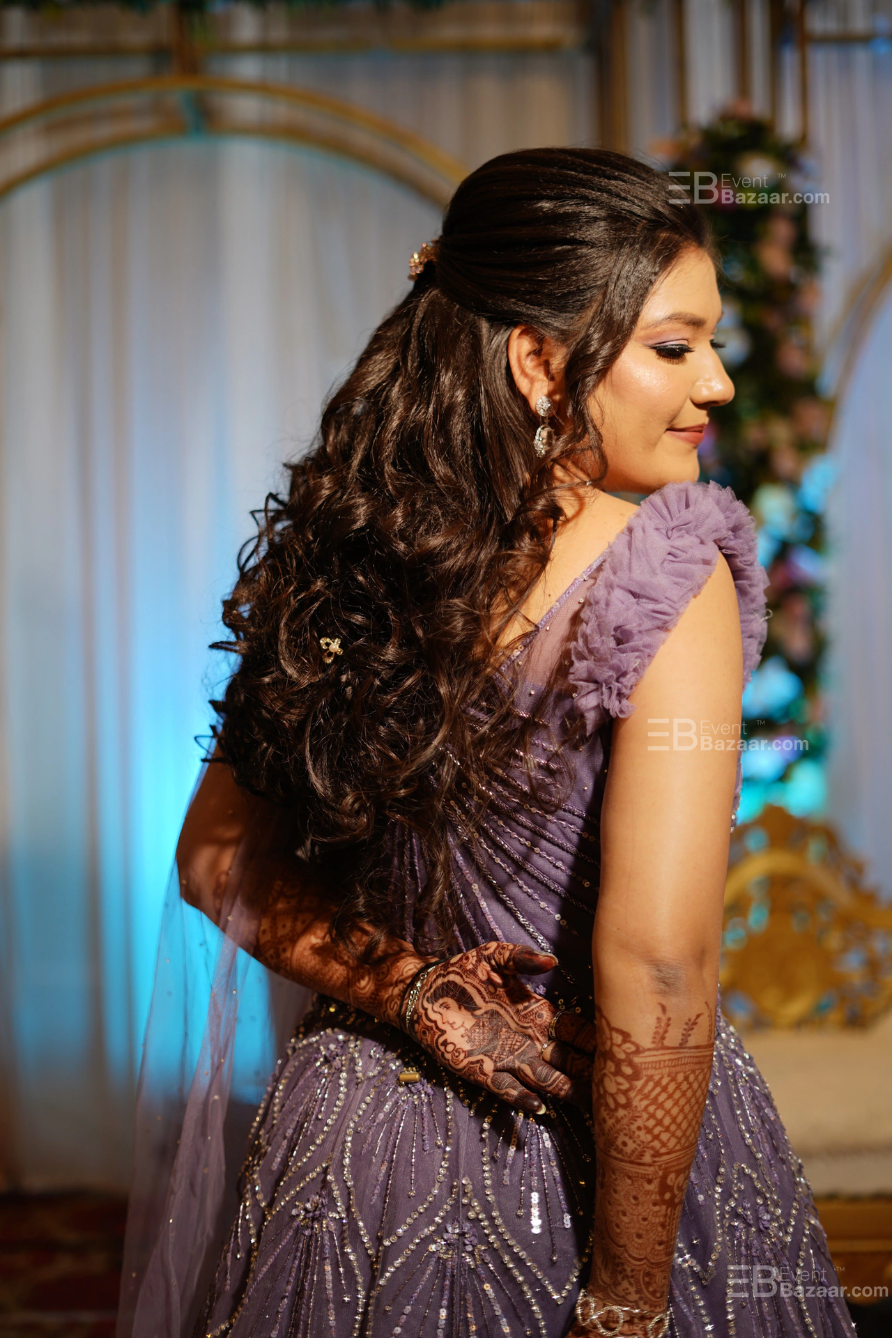 Behind The Scenes photo 2