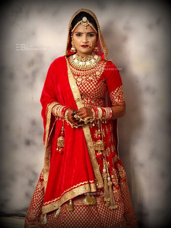 Portfolio photo 3