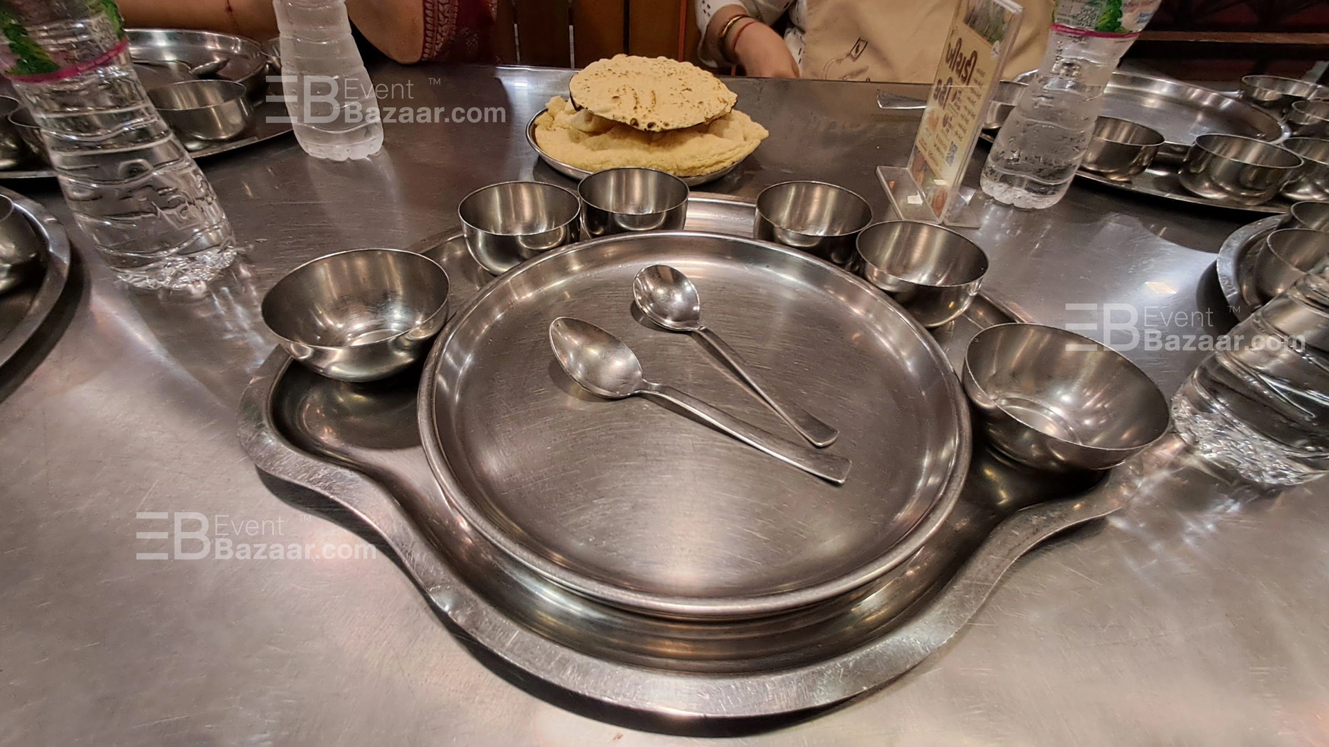 Visual Stories photo 5