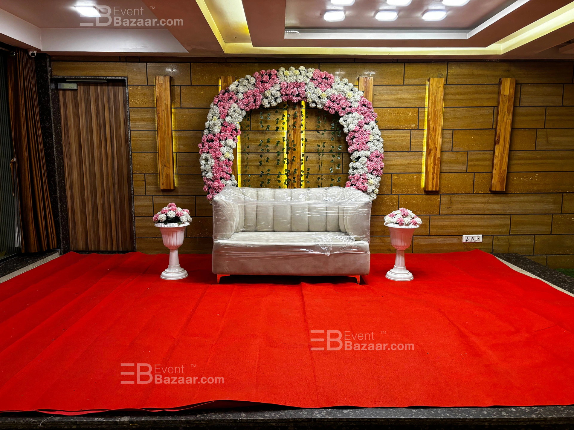 Our Projects photo 2