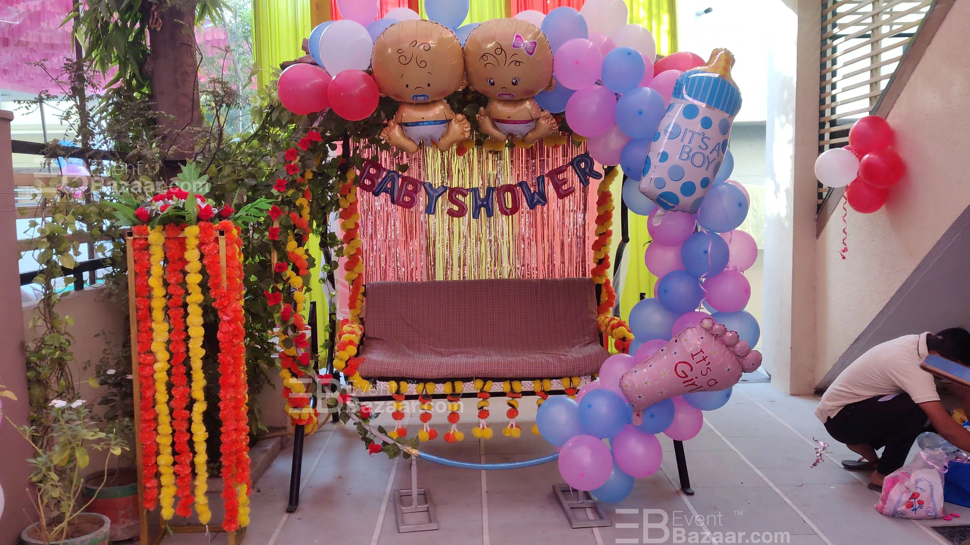 Our Projects photo 4