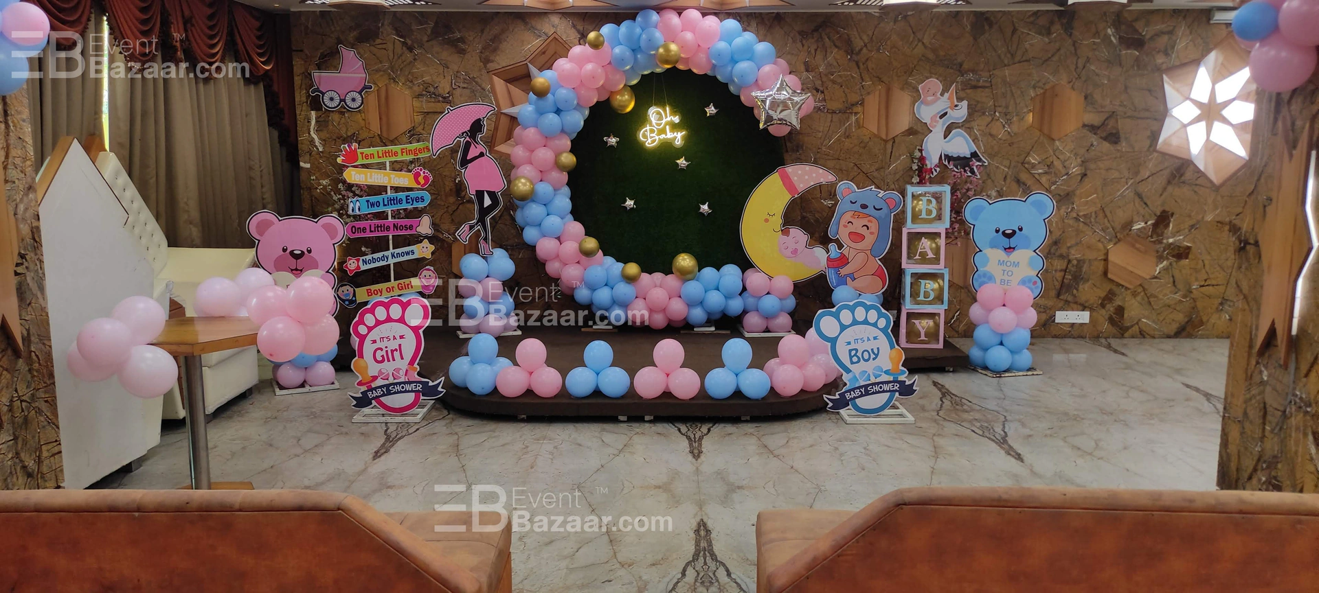 Showcase photo 9