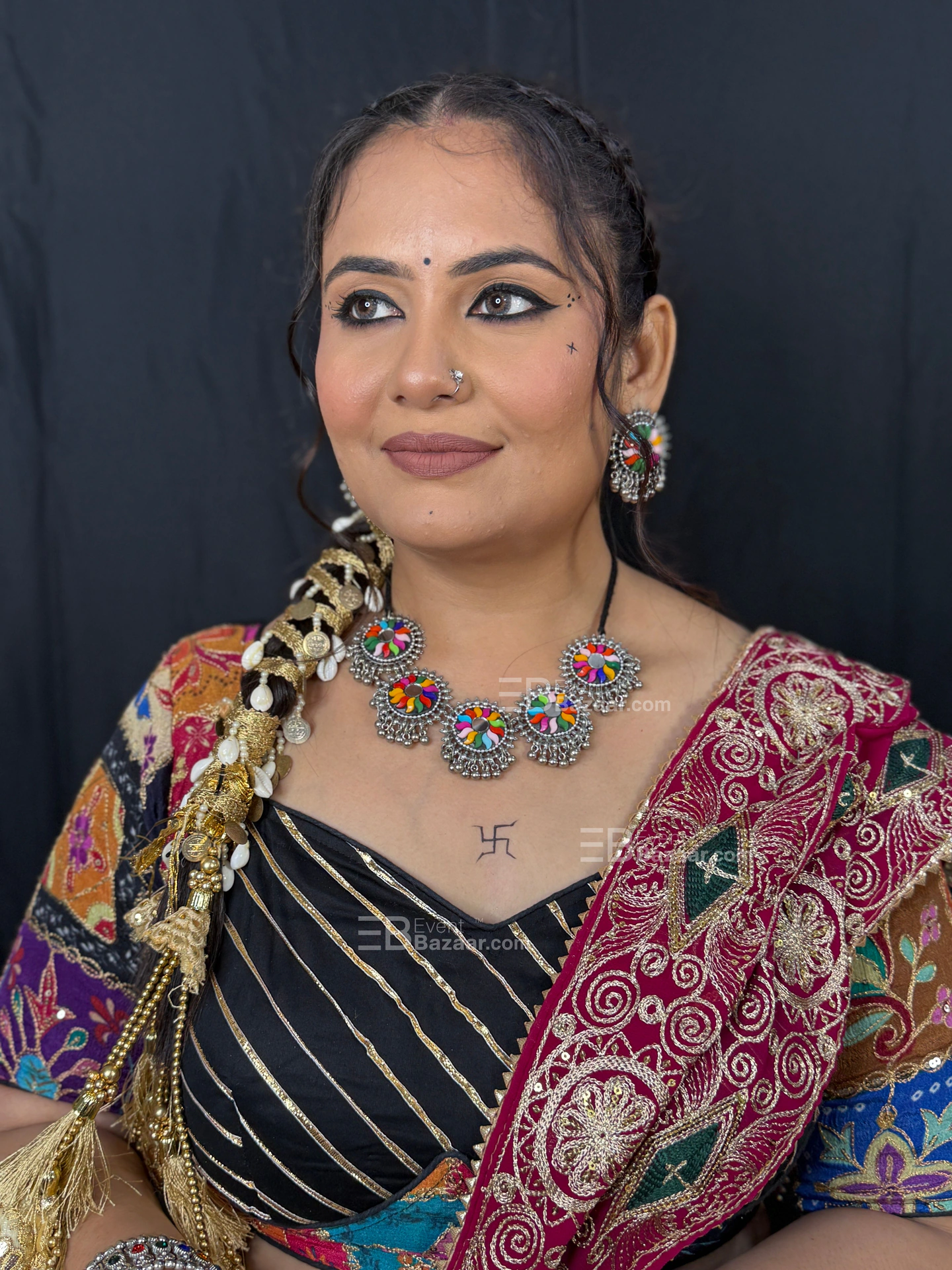 The Album photo 6