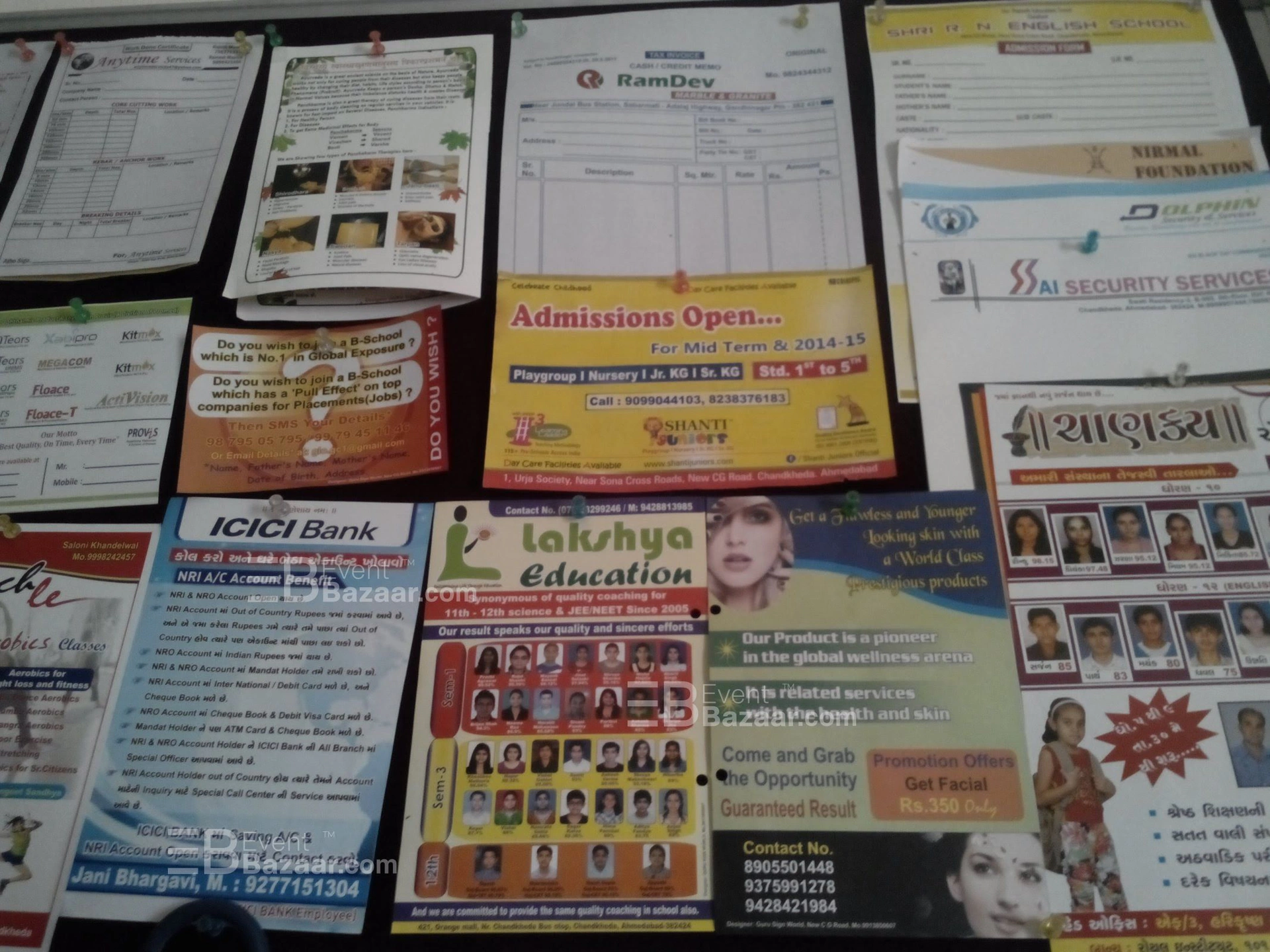 Event Highlights photo 4