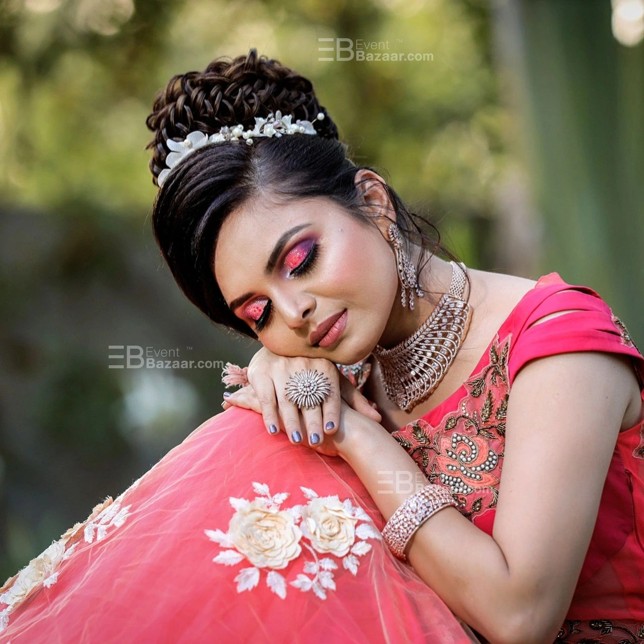 Visual Stories photo 5