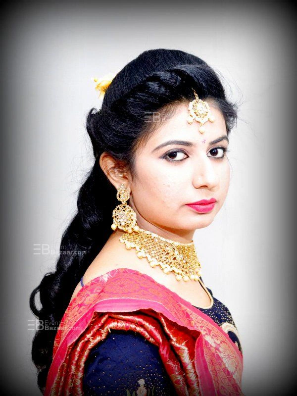 Portfolio photo 6