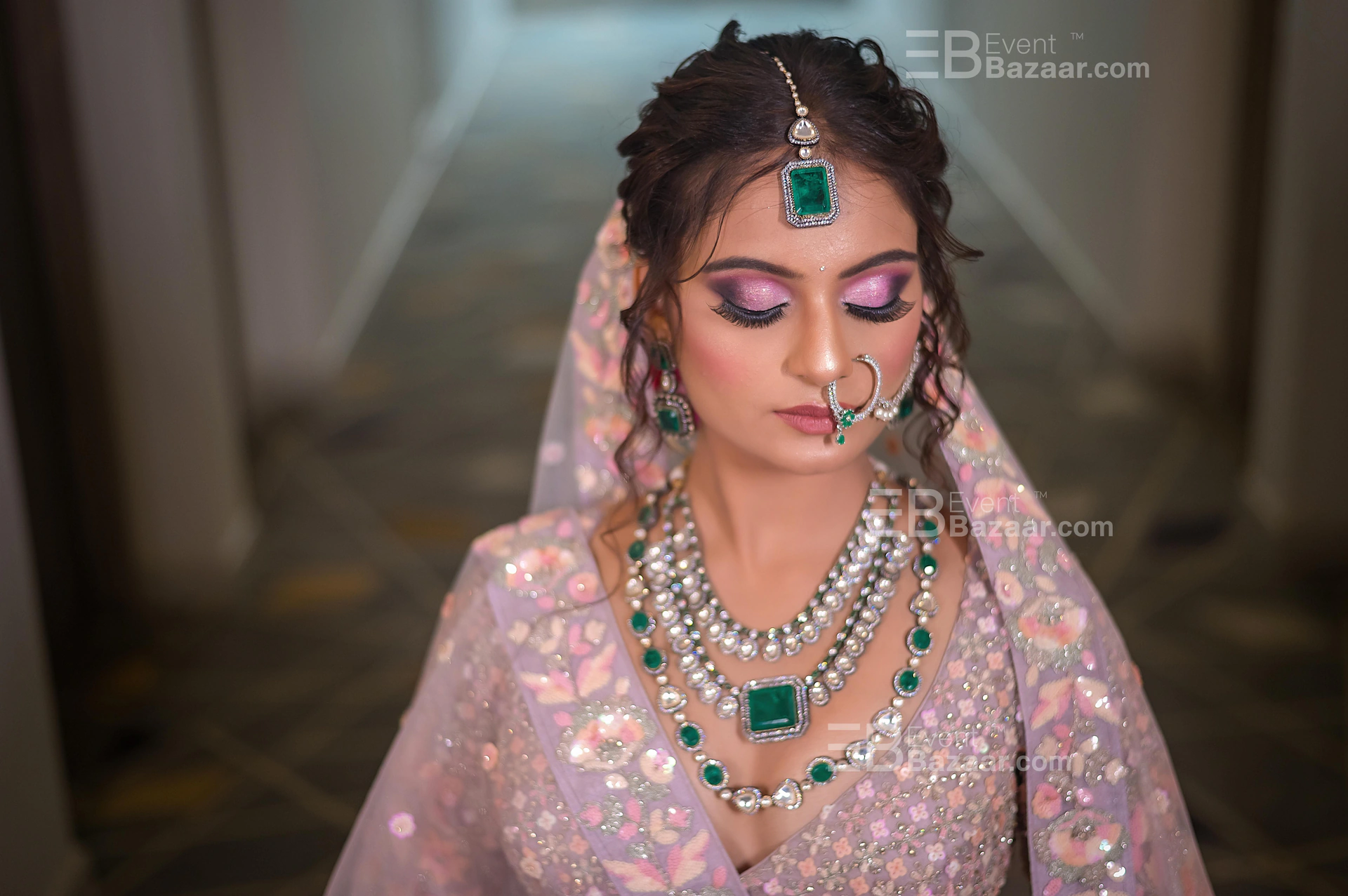 Visual Stories photo 4