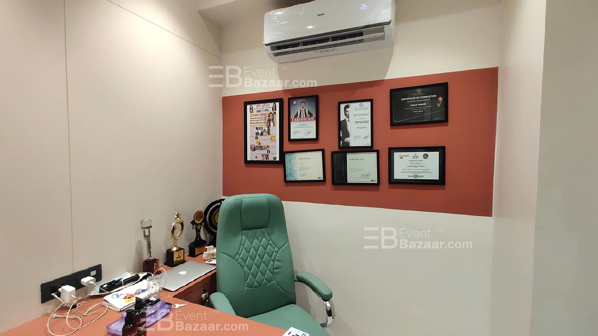 Gallery photo 13