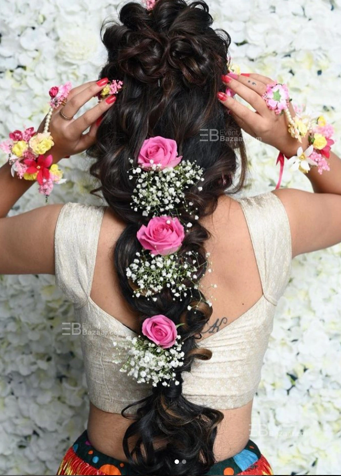Gallery photo 10