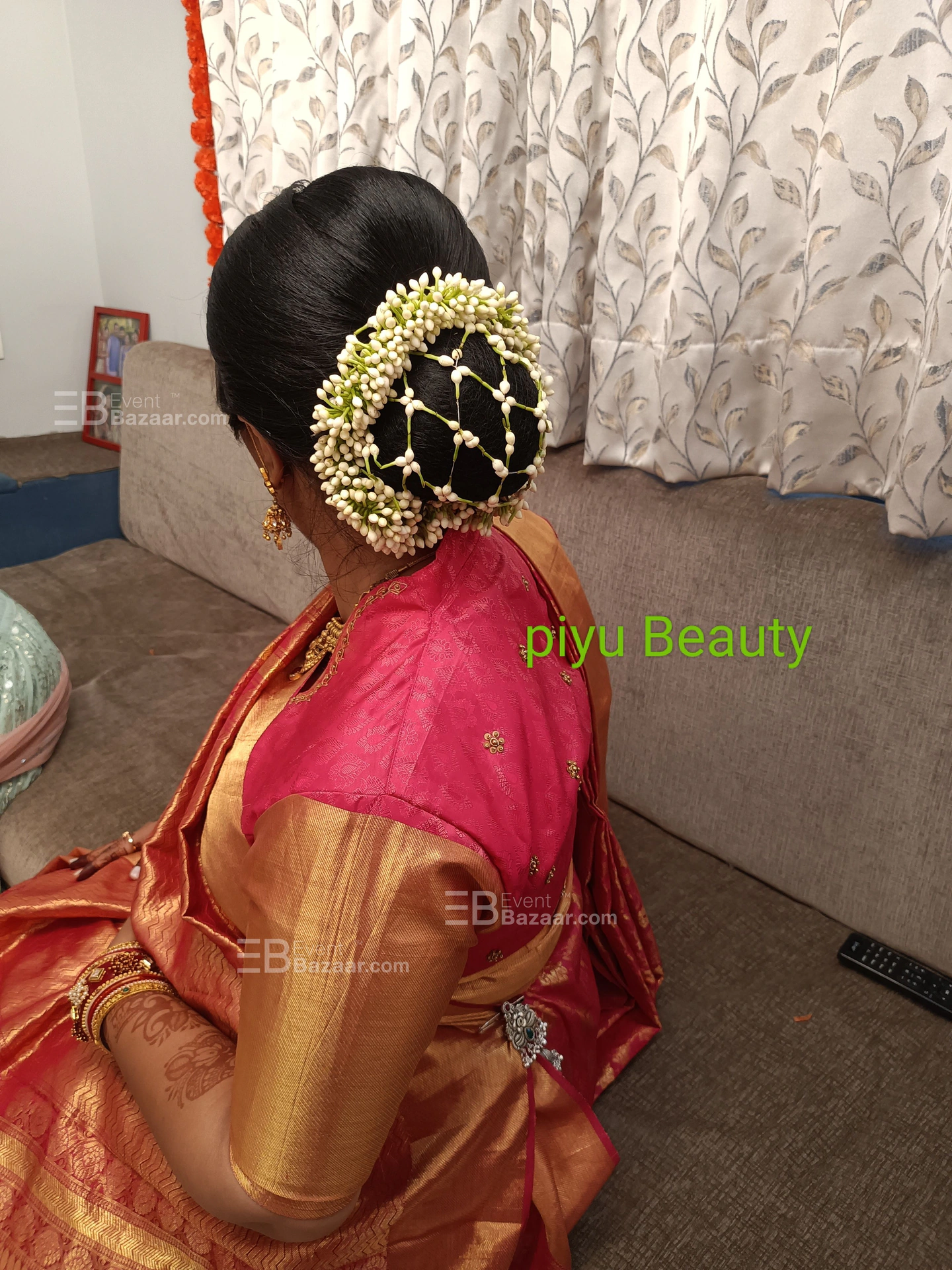 Event Highlights photo 13