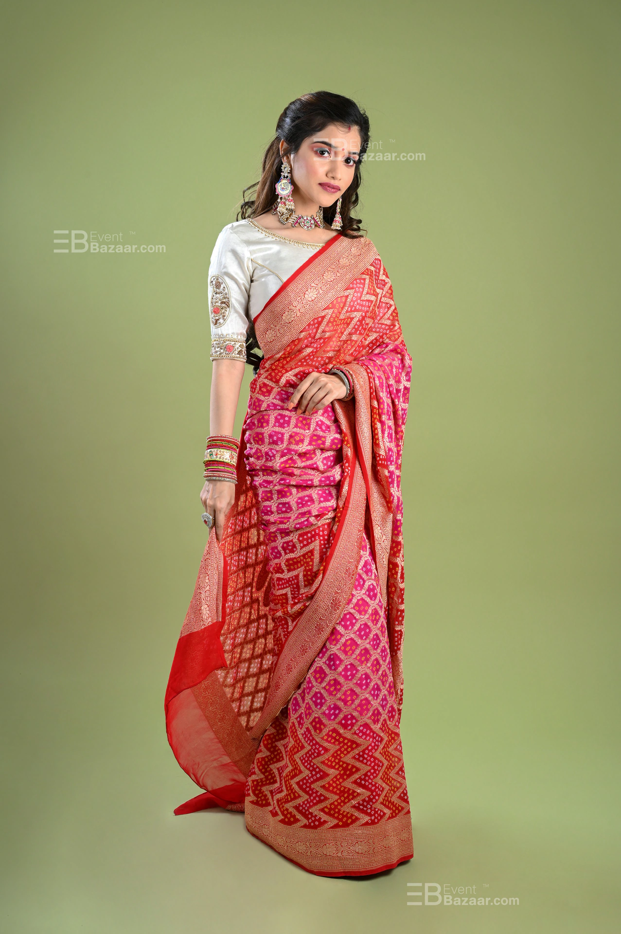Gallery photo 8
