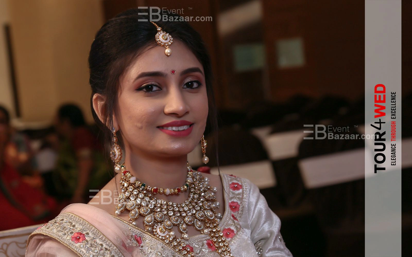 Past Events photo 5