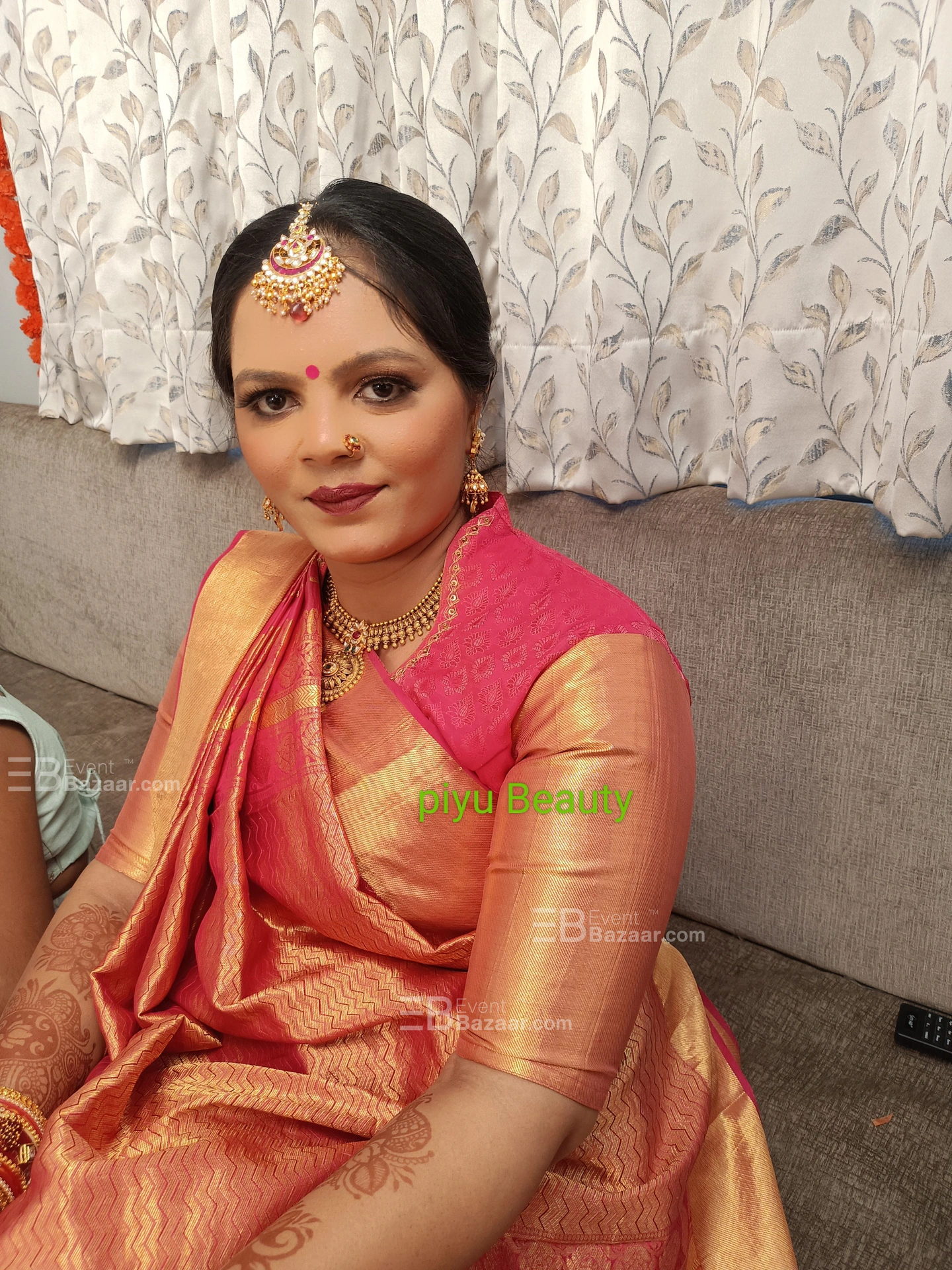 Event Highlights photo 16