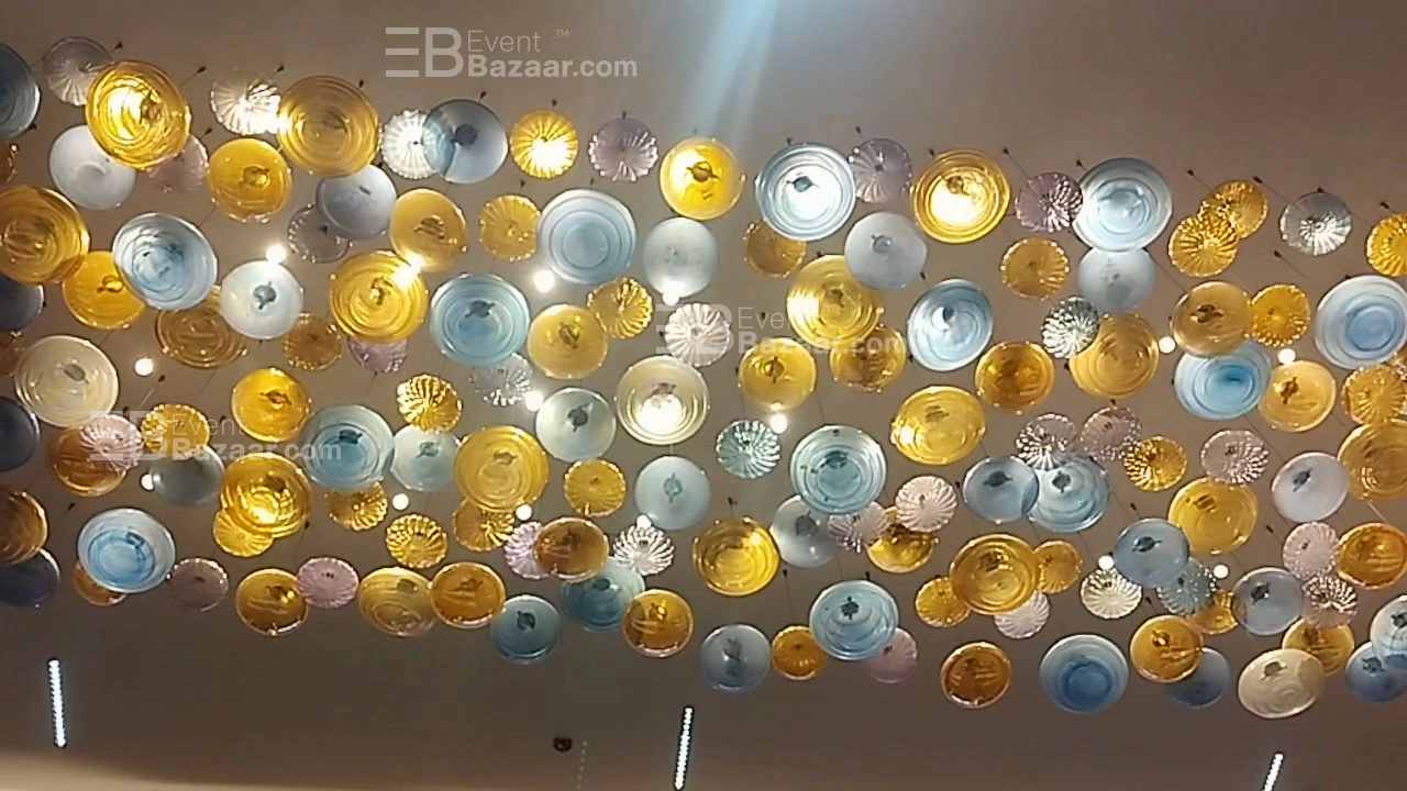 Our Work