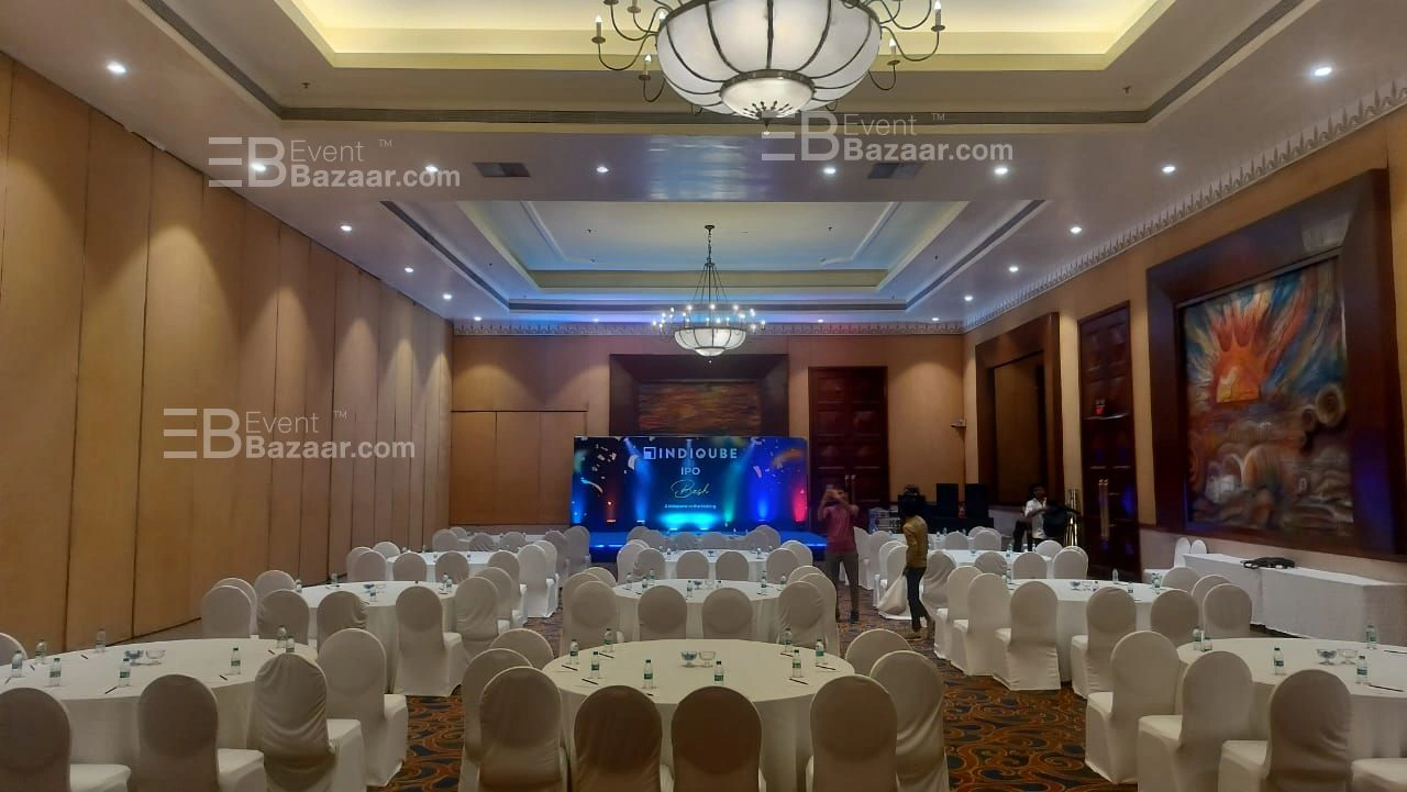 Our Work photo 1