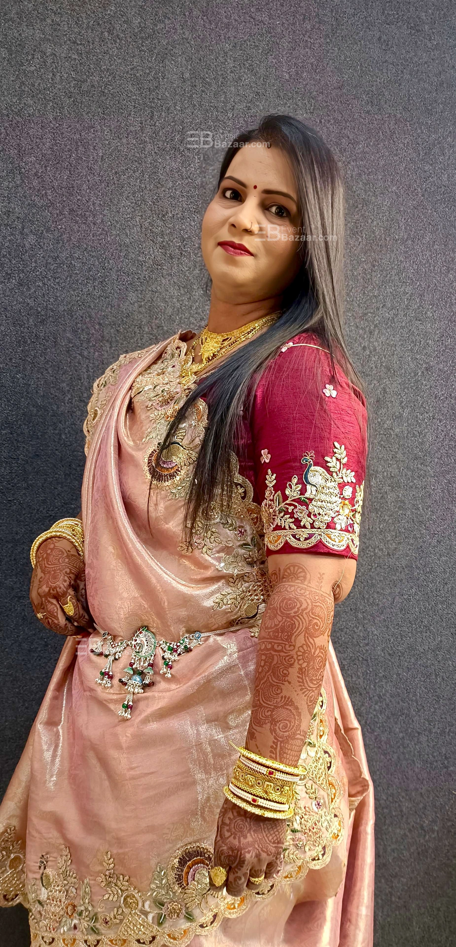 Gallery photo 3
