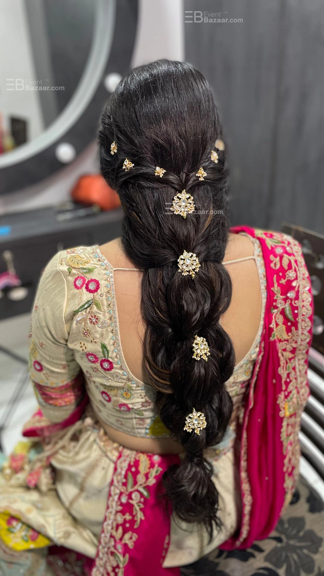 Our Work photo 6