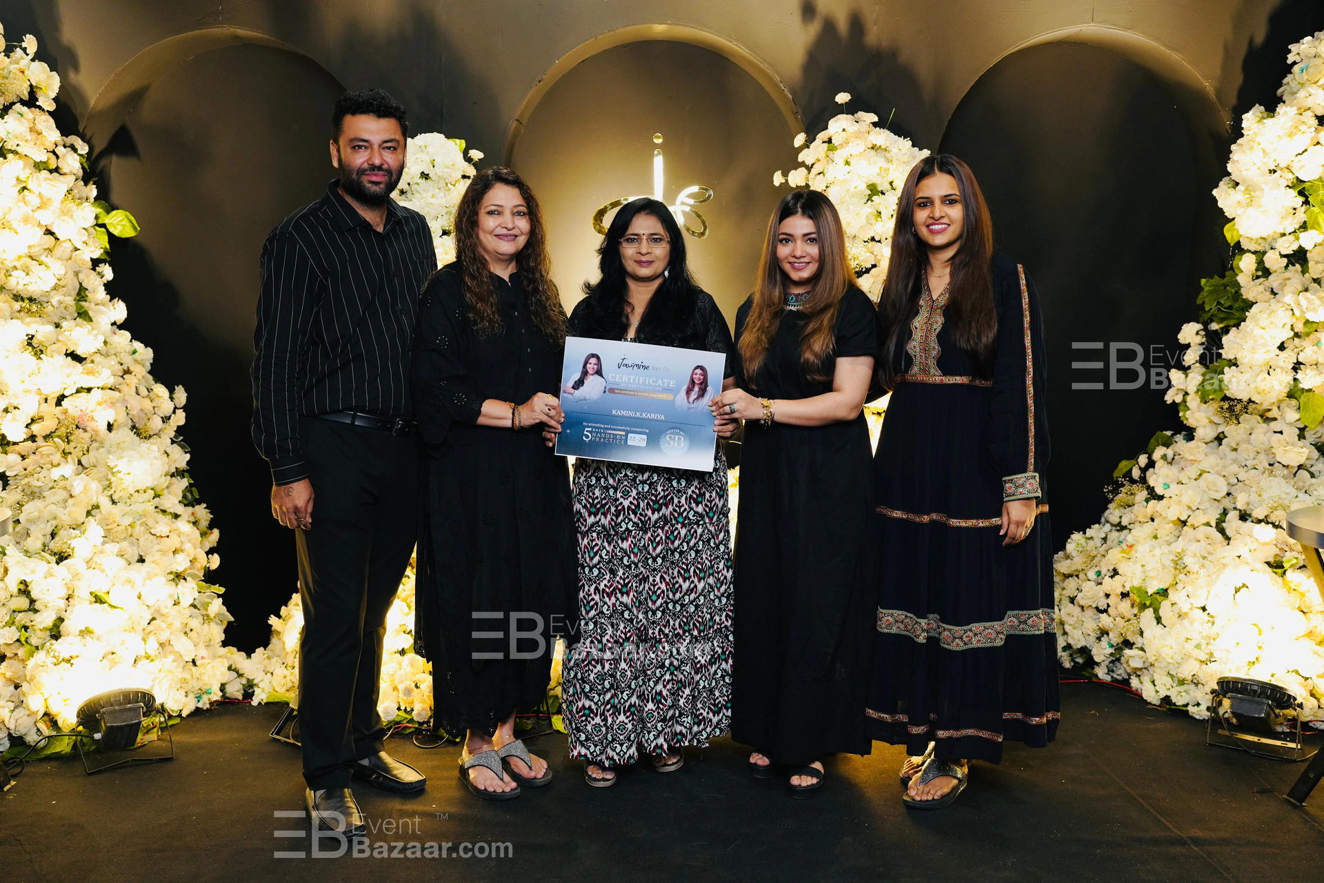 Our Events photo 10