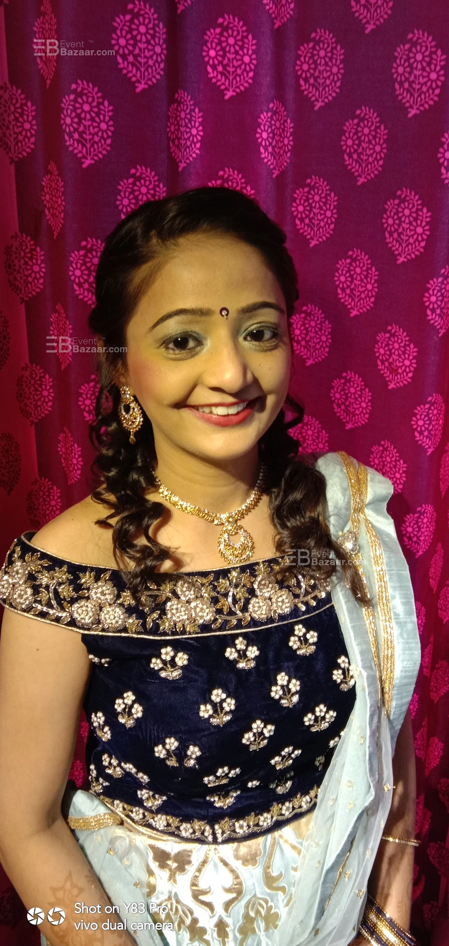 Showcase photo 18